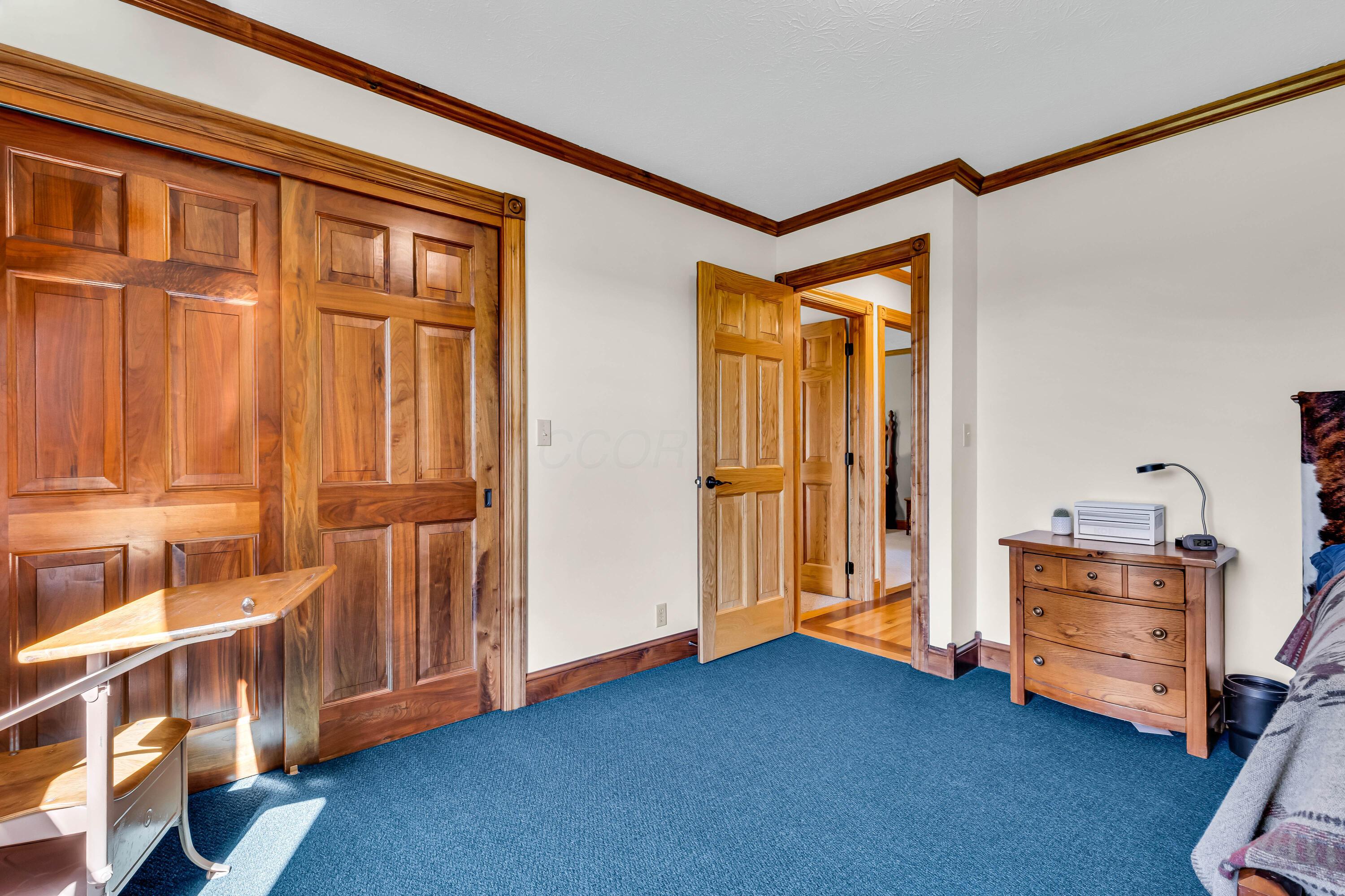 Mount Gilead, Ohio, 43338, United States, 4 Bedrooms Bedrooms, ,3 BathroomsBathrooms,Residential,Active,1953400