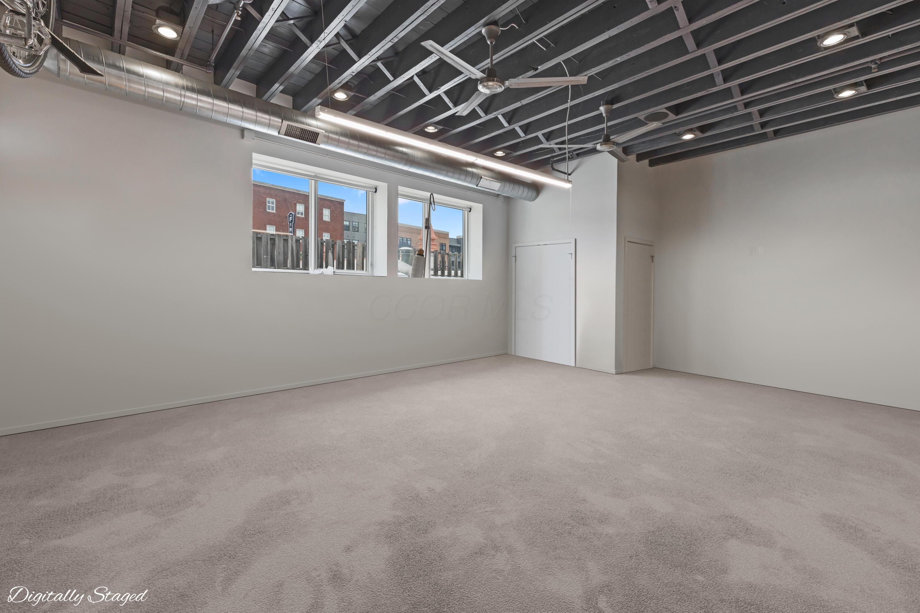 Columbus, Ohio, 43201, United States, 3 Bedrooms Bedrooms, ,5 BathroomsBathrooms,Residential,Active,1894778