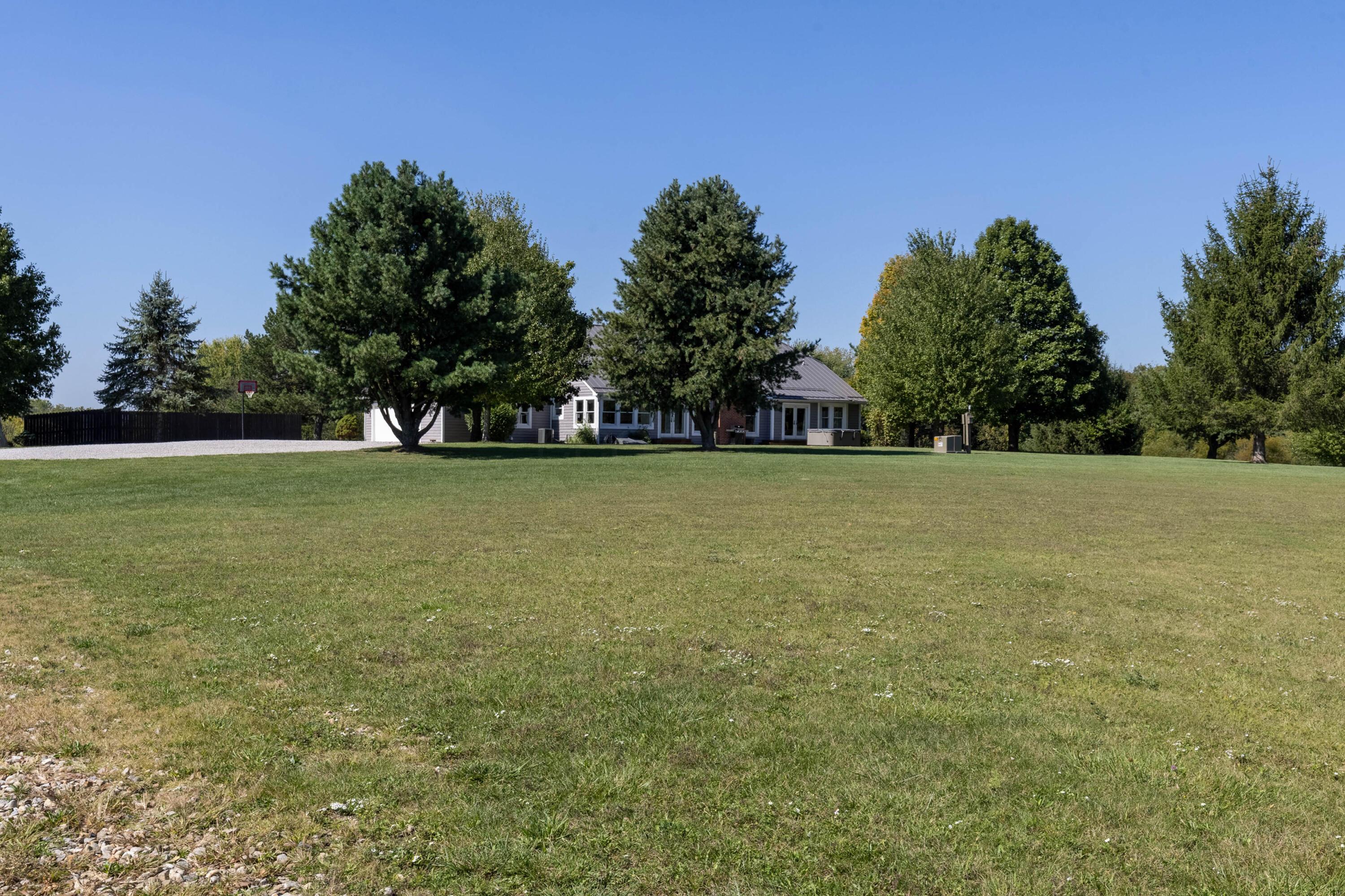 Mount Gilead, Ohio, 43338, United States, 4 Bedrooms Bedrooms, ,3 BathroomsBathrooms,Residential,Active,1953400