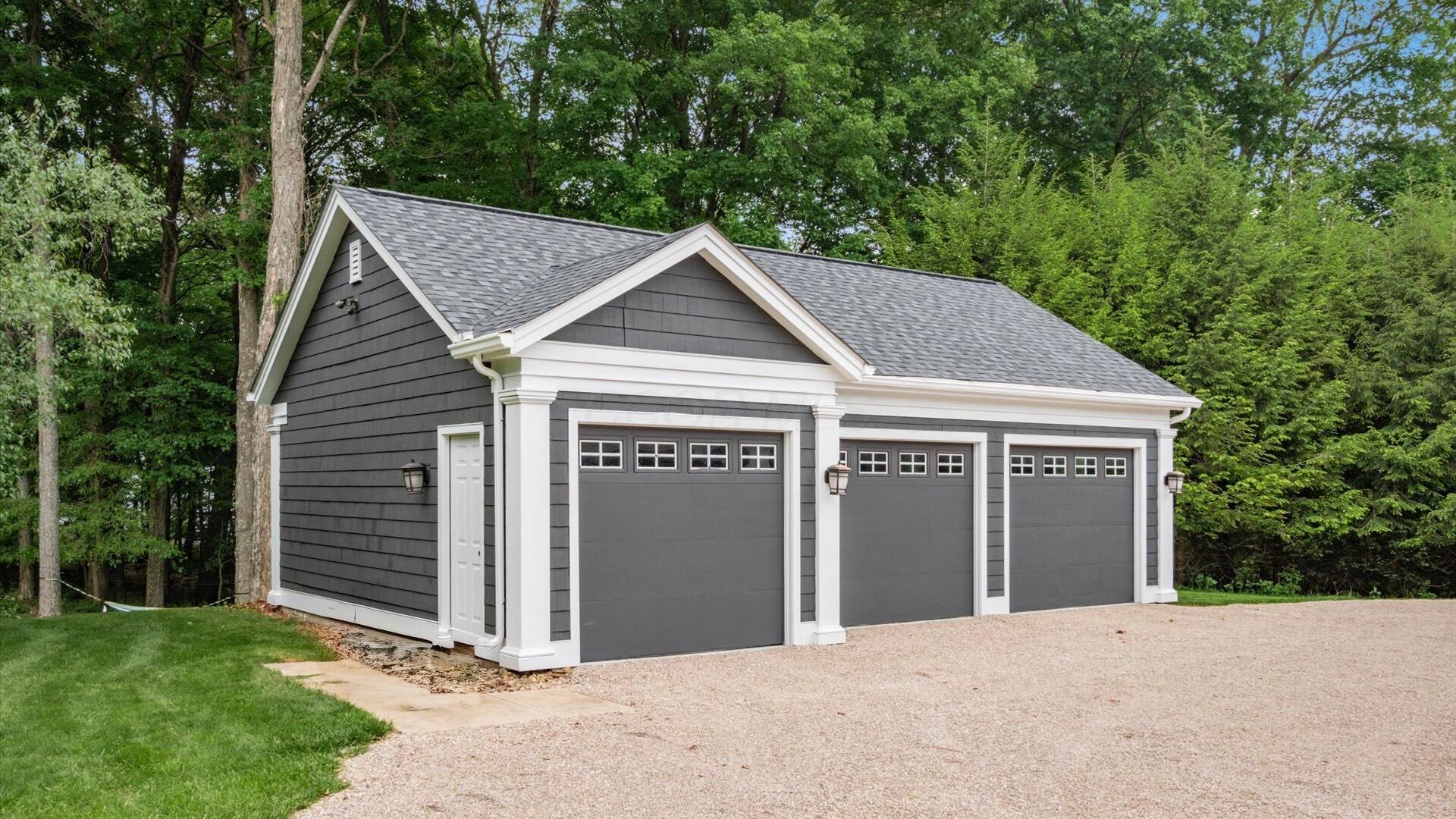 Granville, Ohio, 43023, United States, 4 Bedrooms Bedrooms, ,5 BathroomsBathrooms,Residential,Active,2015467