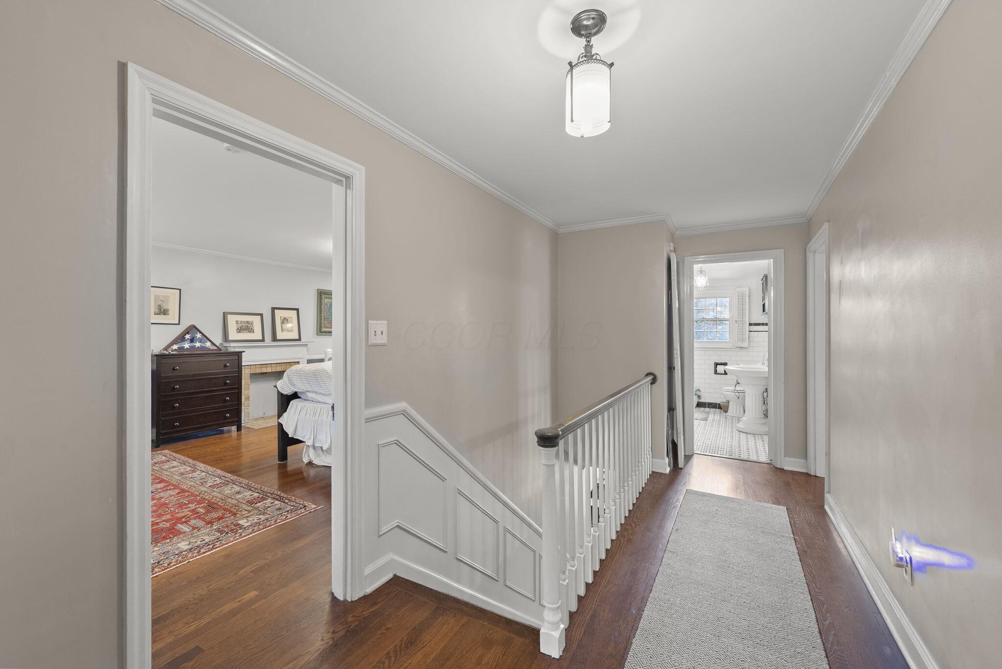 Columbus, Ohio, 43221, United States, 4 Bedrooms Bedrooms, ,5 BathroomsBathrooms,Residential,Active,1953422