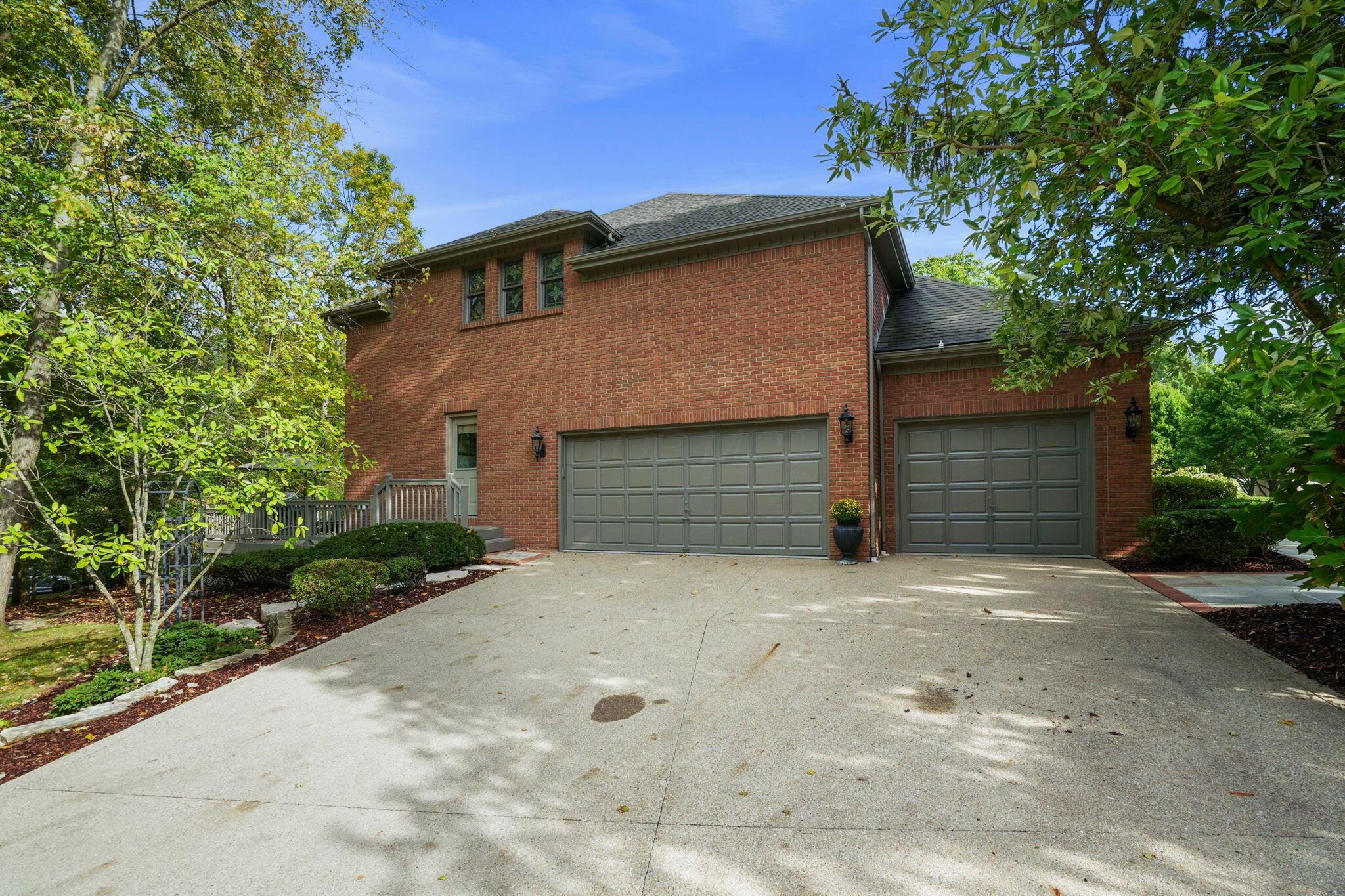 Powell, Ohio, 43065, United States, 5 Bedrooms Bedrooms, ,6 BathroomsBathrooms,Residential,Active,1989786