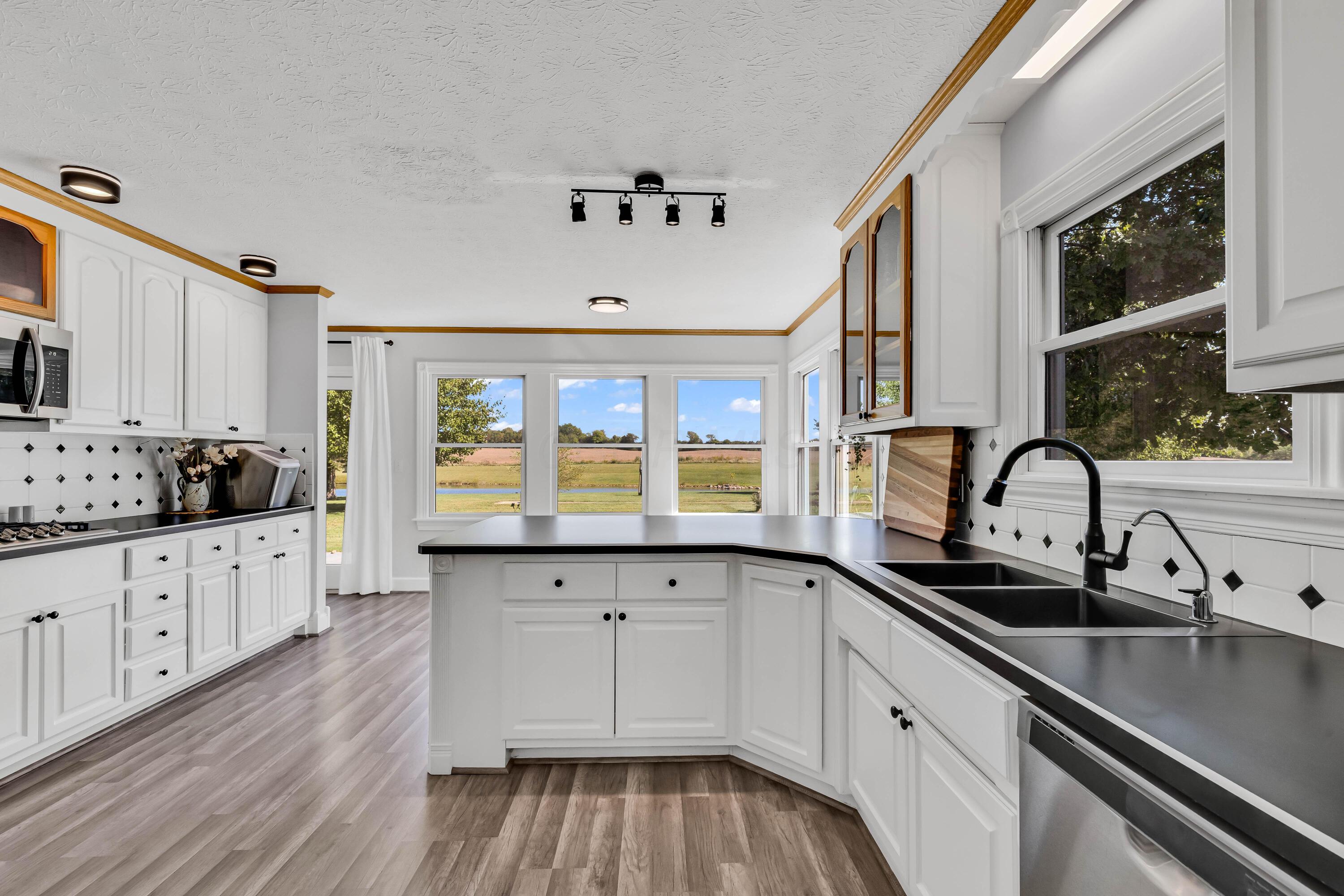 Mount Gilead, Ohio, 43338, United States, 4 Bedrooms Bedrooms, ,3 BathroomsBathrooms,Residential,Active,1953400