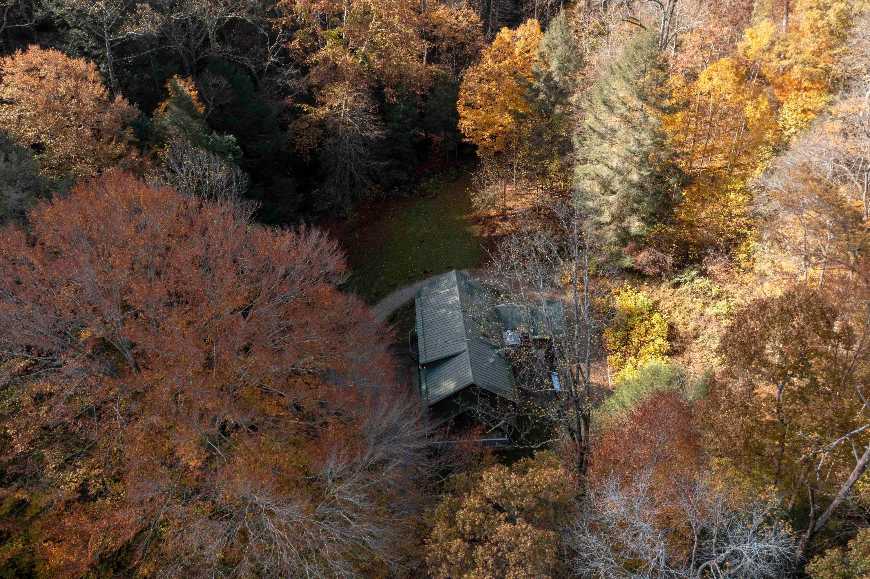 Rockbridge, Ohio, 43149, United States, 3 Bedrooms Bedrooms, ,4 BathroomsBathrooms,Residential,Active,1992551