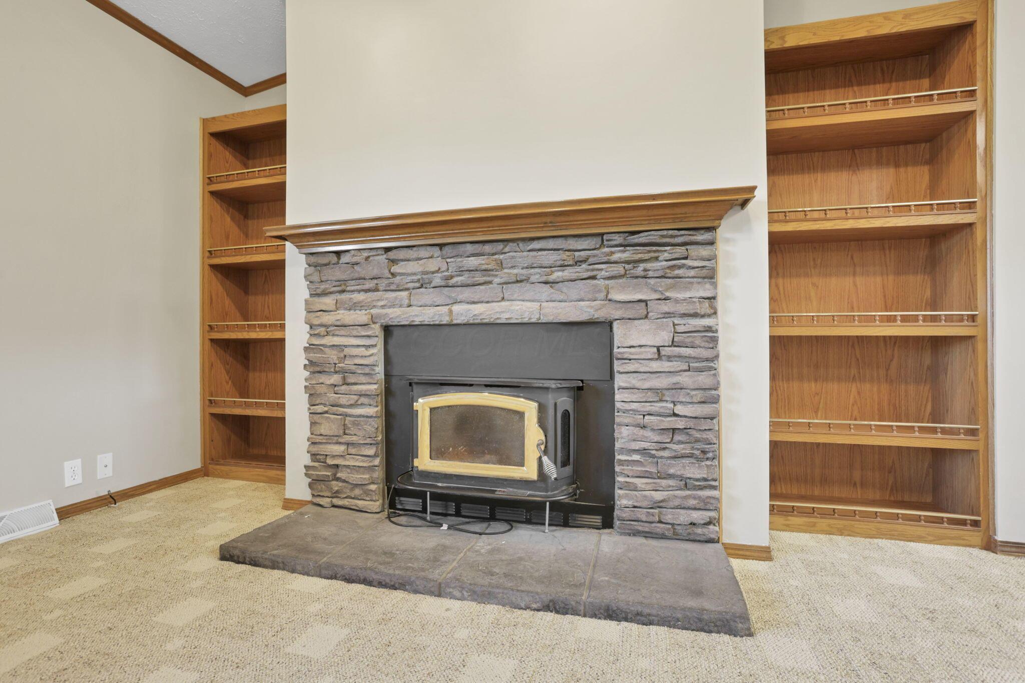 Logan, Ohio, 43138, United States, 3 Bedrooms Bedrooms, ,2 BathroomsBathrooms,Residential,Active,1990660