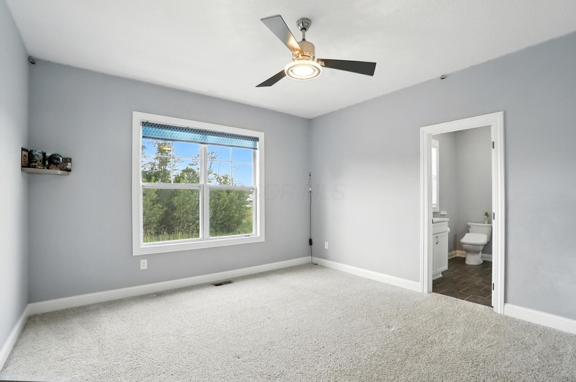 Delaware, Ohio, 43015, United States, 5 Bedrooms Bedrooms, ,7 BathroomsBathrooms,Residential,Active,1910144