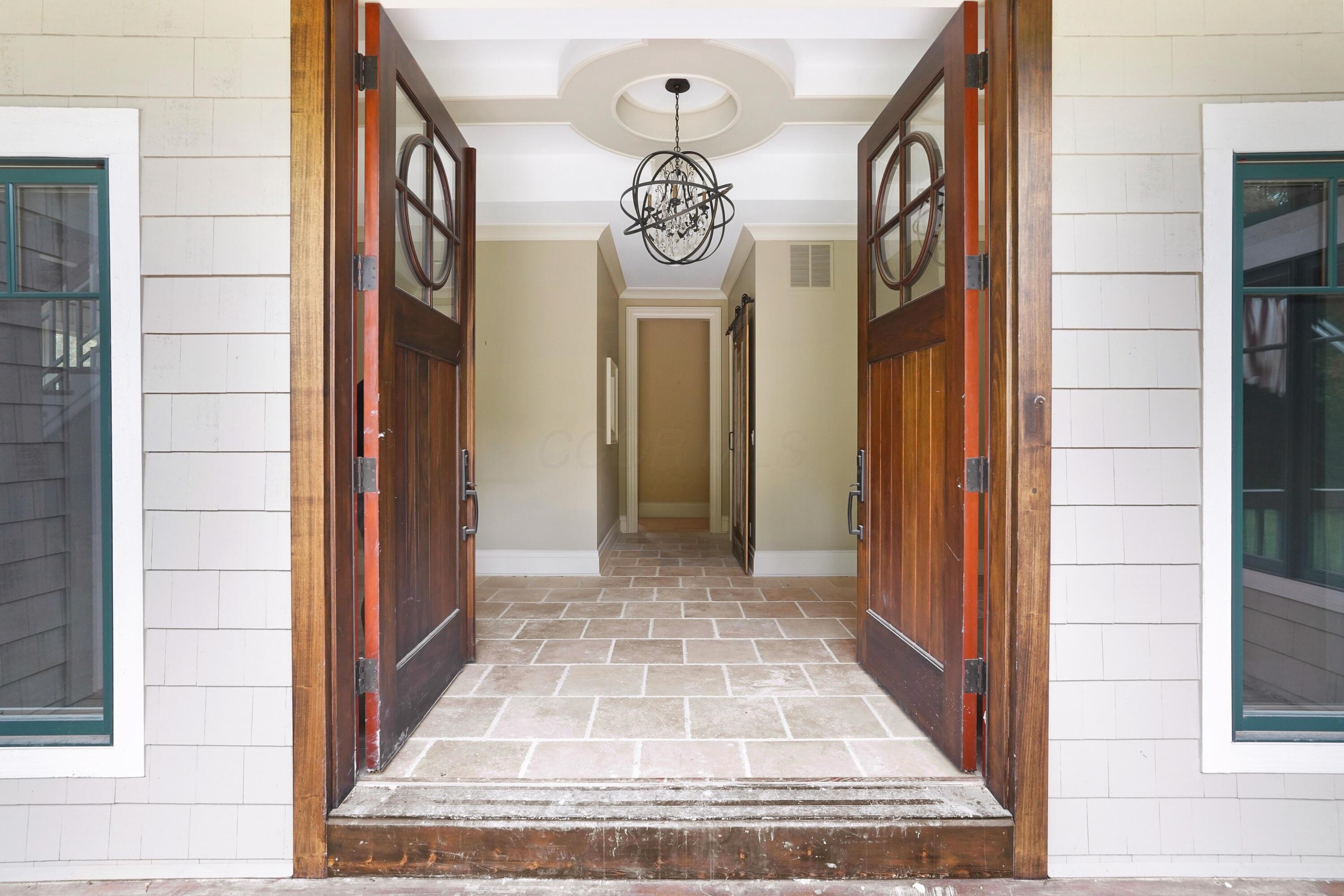 Dublin, Ohio, 43017, United States, 5 Bedrooms Bedrooms, ,6 BathroomsBathrooms,Residential,Active,2007028