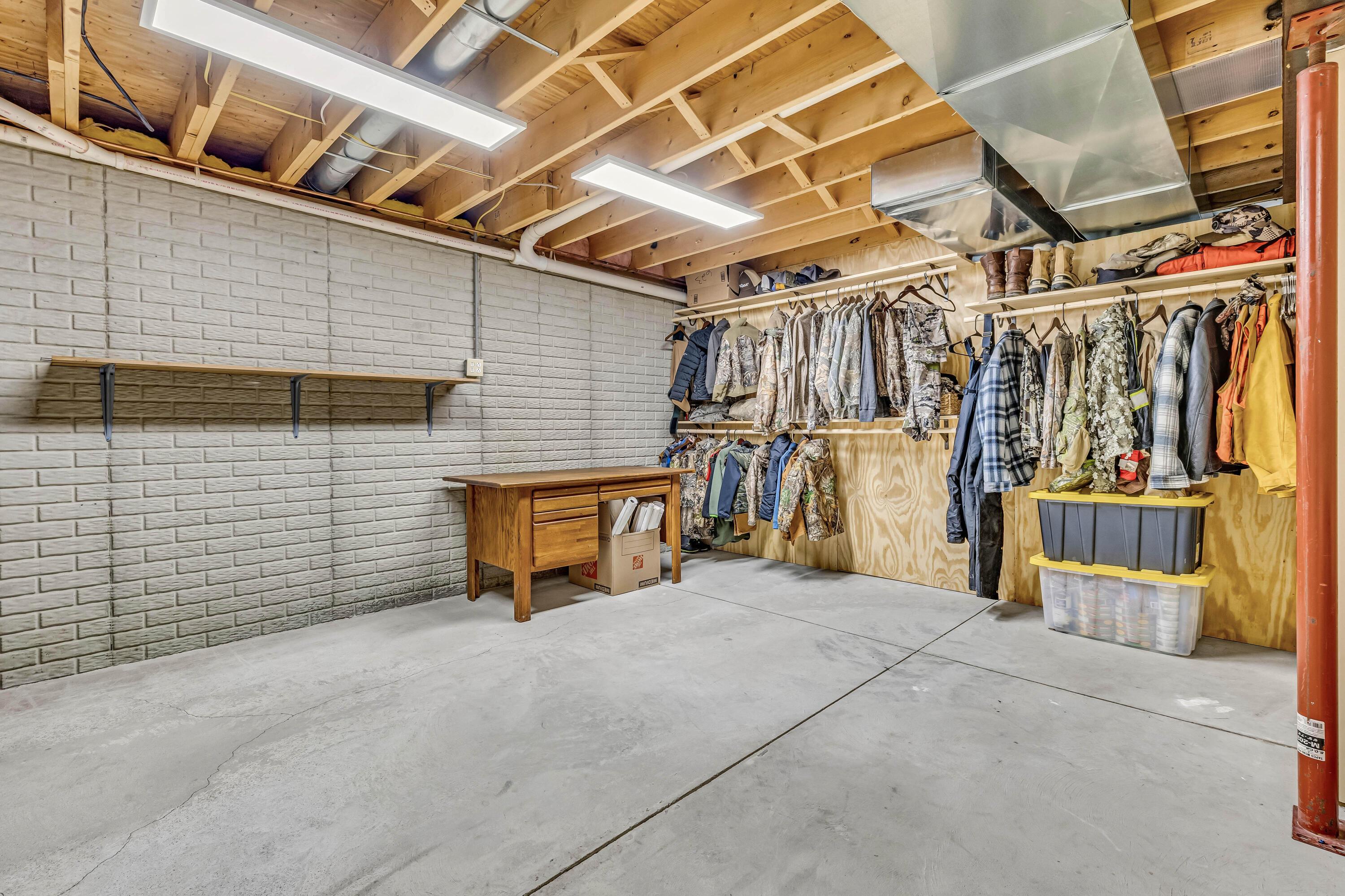 Mount Gilead, Ohio, 43338, United States, 4 Bedrooms Bedrooms, ,3 BathroomsBathrooms,Residential,Active,1953400