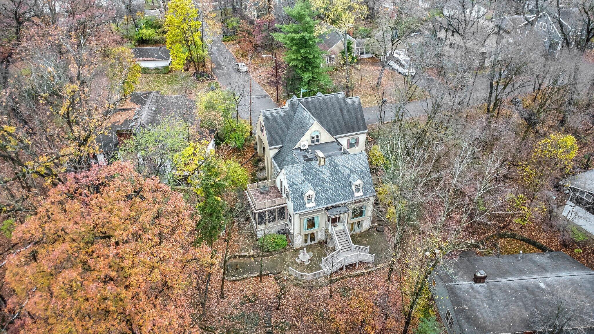 Columbus, Ohio, 43202, United States, 4 Bedrooms Bedrooms, ,4 BathroomsBathrooms,Residential,Active,1748765