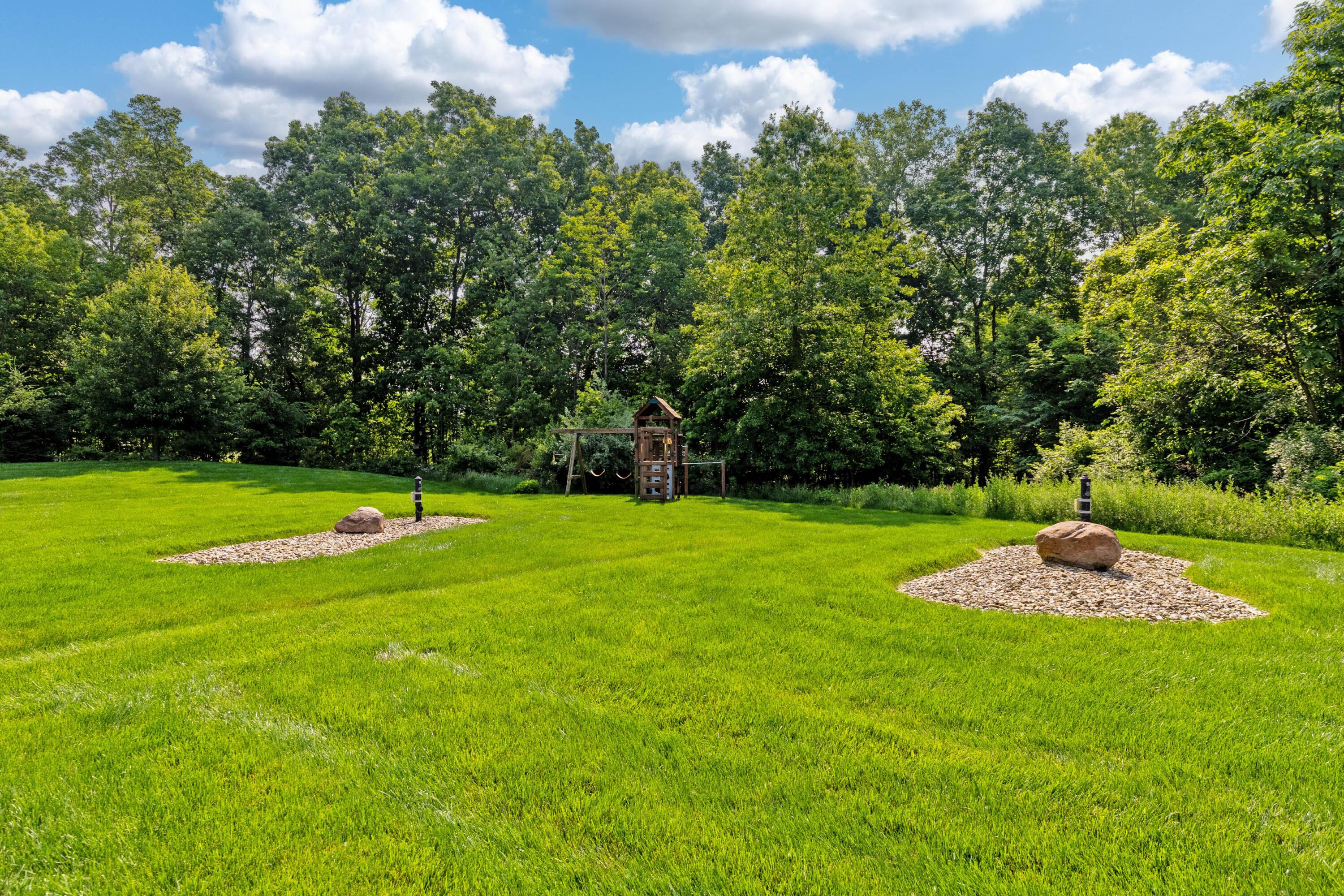 Galena, Ohio, 43021, United States, 6 Bedrooms Bedrooms, ,7 BathroomsBathrooms,Residential,Active,1843381