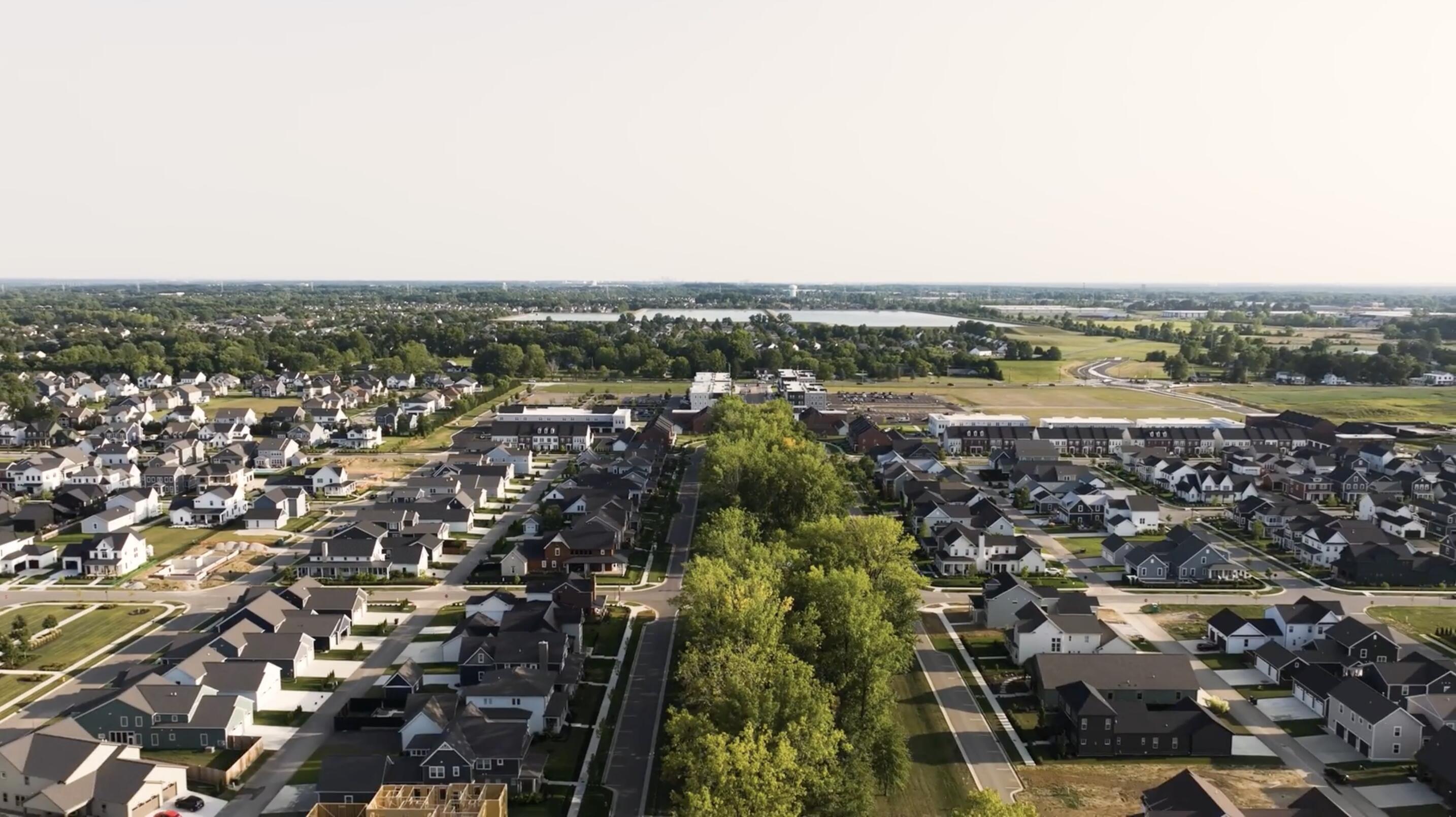 Lewis Center, Ohio, 43035, United States, 5 Bedrooms Bedrooms, ,4 BathroomsBathrooms,Residential,Active,1879996