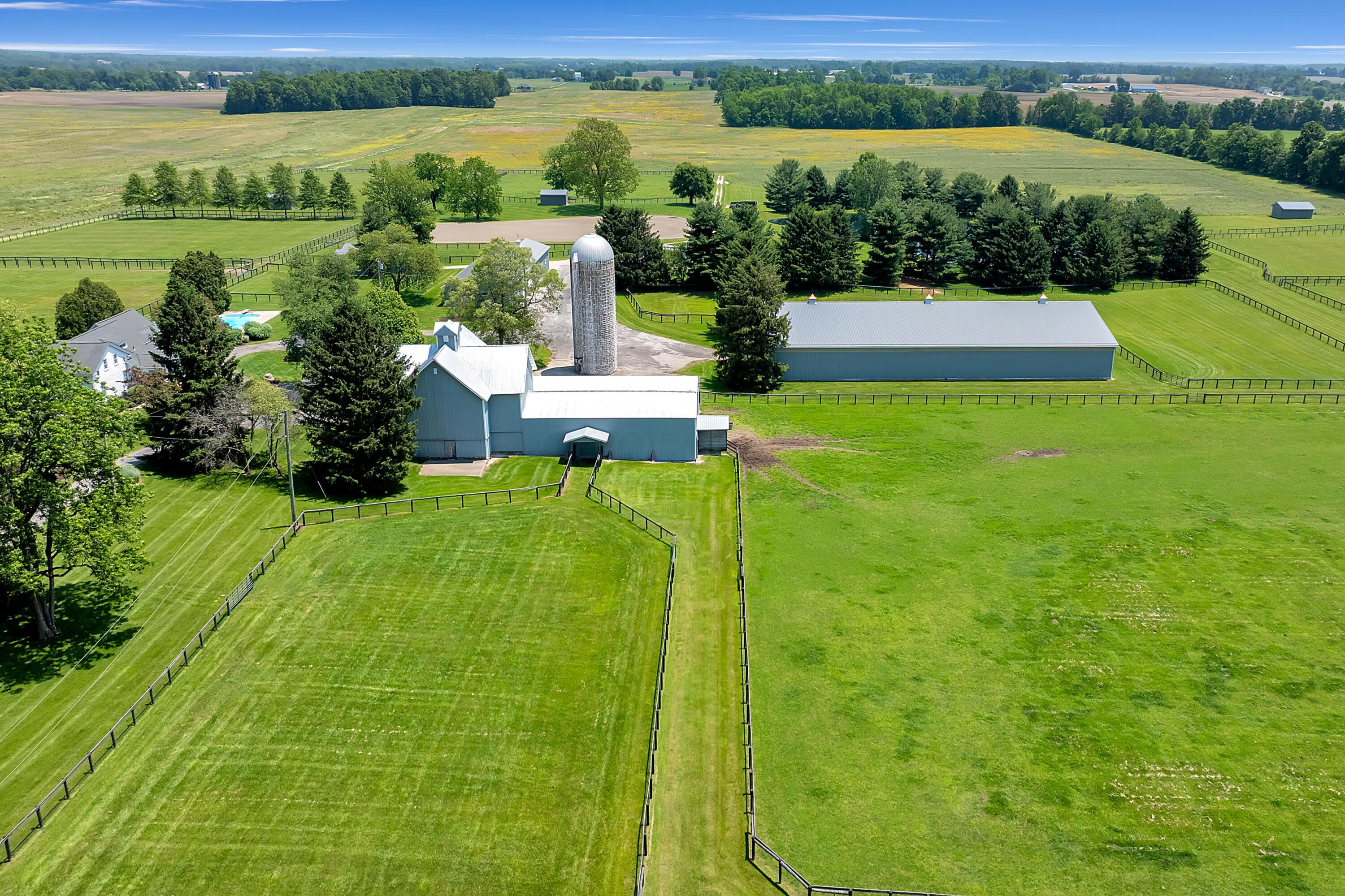 Centerburg, Ohio, 43011, United States, ,3 BathroomsBathrooms,Residential,Active,1853278