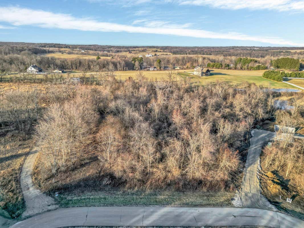 0 MOCKINGBIRD W Unit Lot 7  