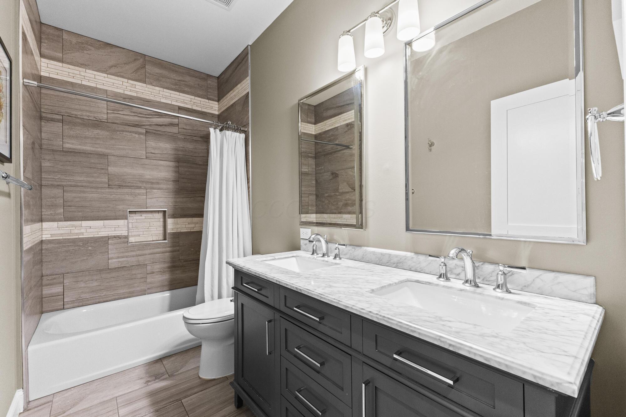 Columbus, Ohio, 43201, United States, 4 Bedrooms Bedrooms, ,4 BathroomsBathrooms,Residential,Active,2008741