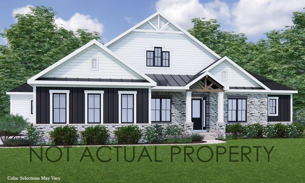 Powell, Ohio, 43065, United States, 4 Bedrooms Bedrooms, ,4 BathroomsBathrooms,Residential,Active,1963245