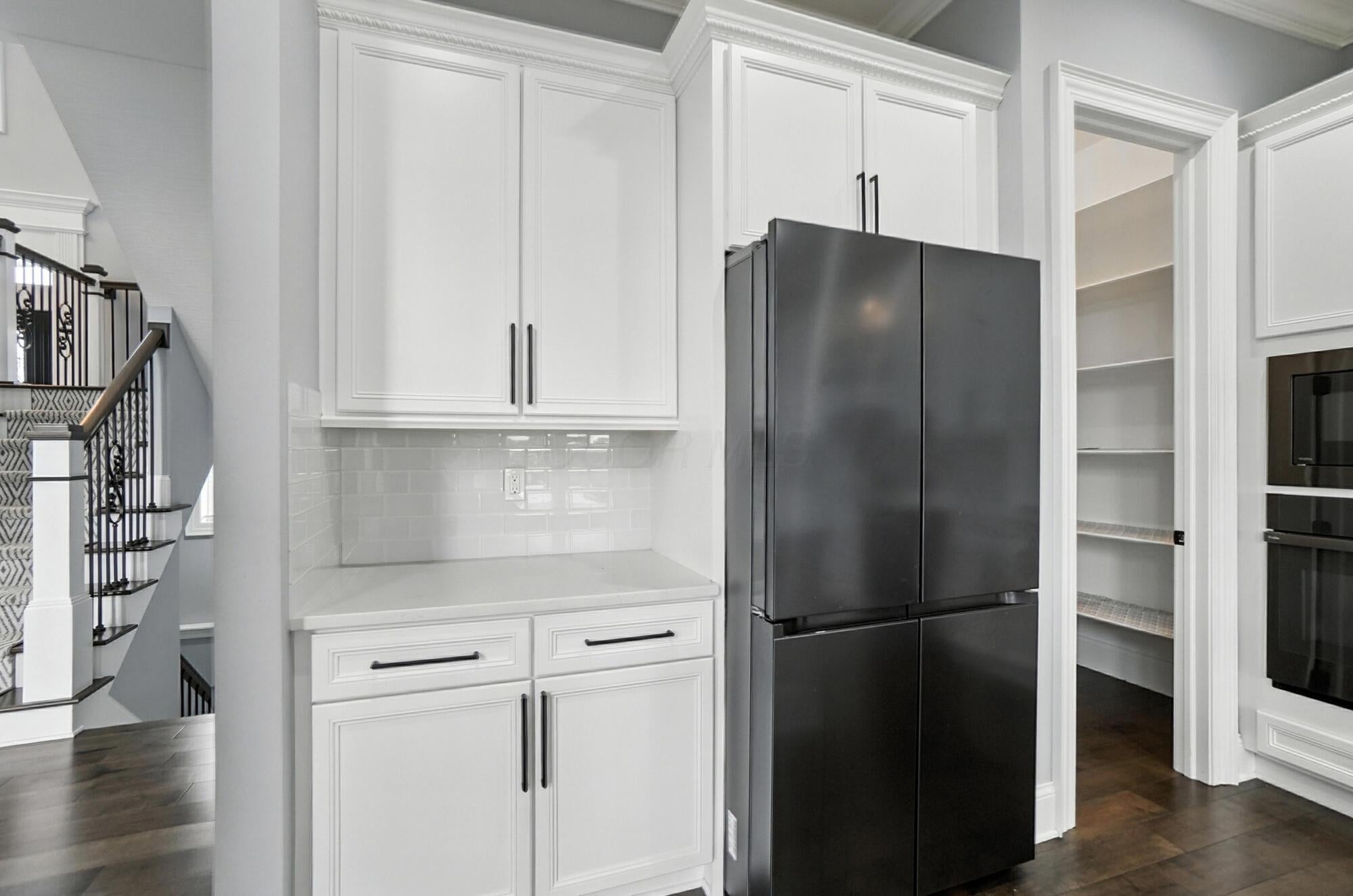 Delaware, Ohio, 43015, United States, 5 Bedrooms Bedrooms, ,7 BathroomsBathrooms,Residential,Active,1910144