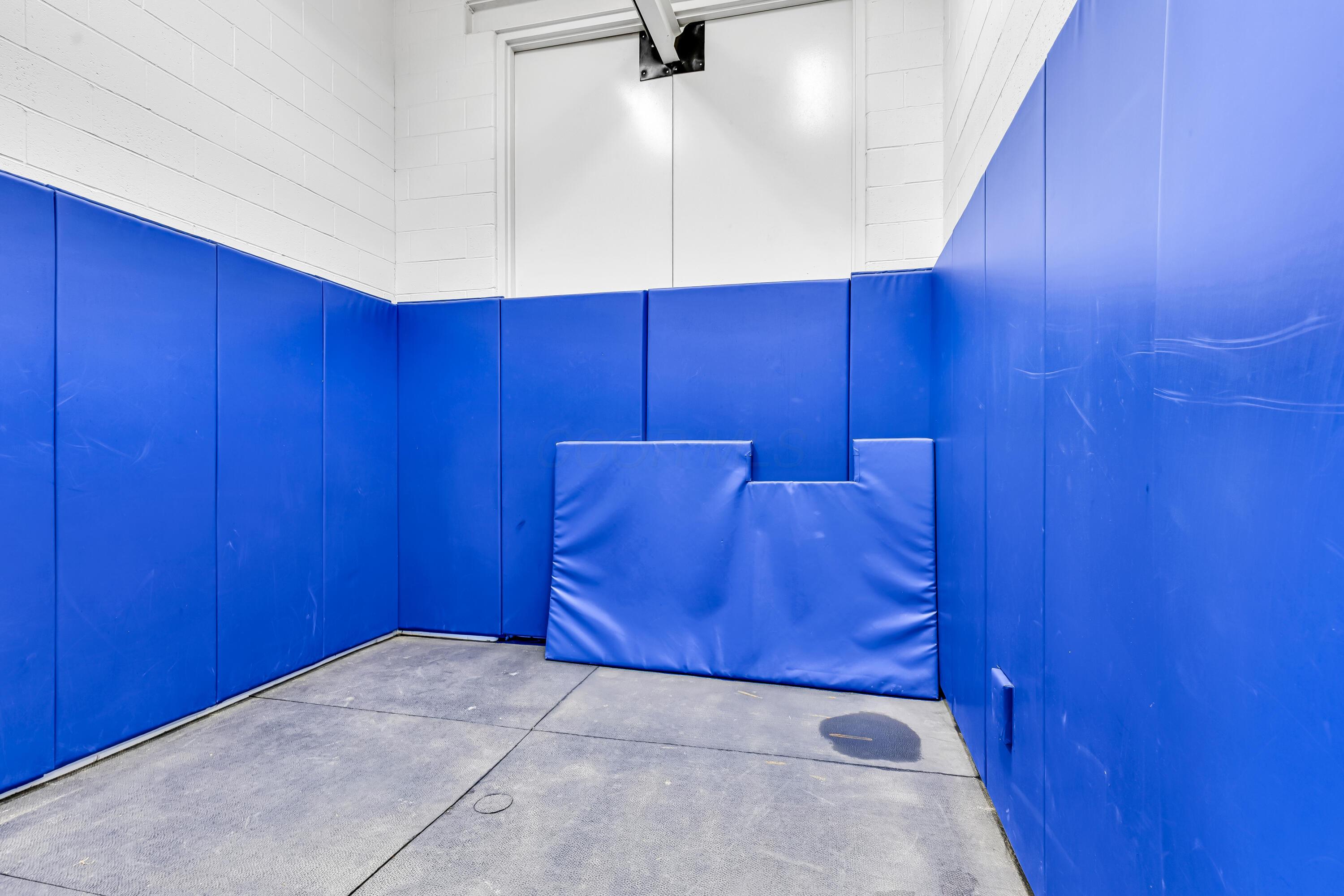 Lancaster, Ohio, 43130, United States, 4 Bedrooms Bedrooms, ,4 BathroomsBathrooms,Residential,Active,1910133