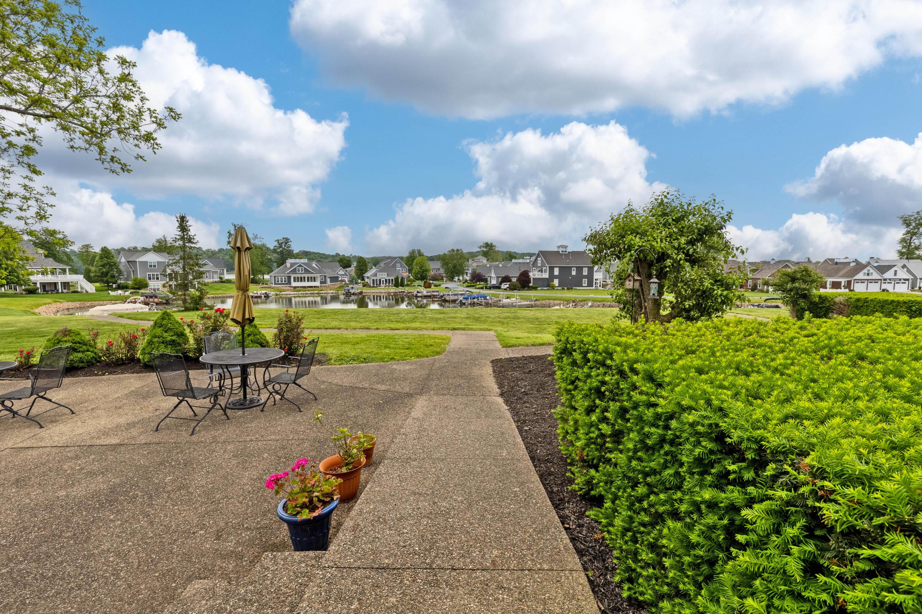 Thornville, Ohio, 43076, United States, 9 Bedrooms Bedrooms, ,7 BathroomsBathrooms,Residential,Active,1821951