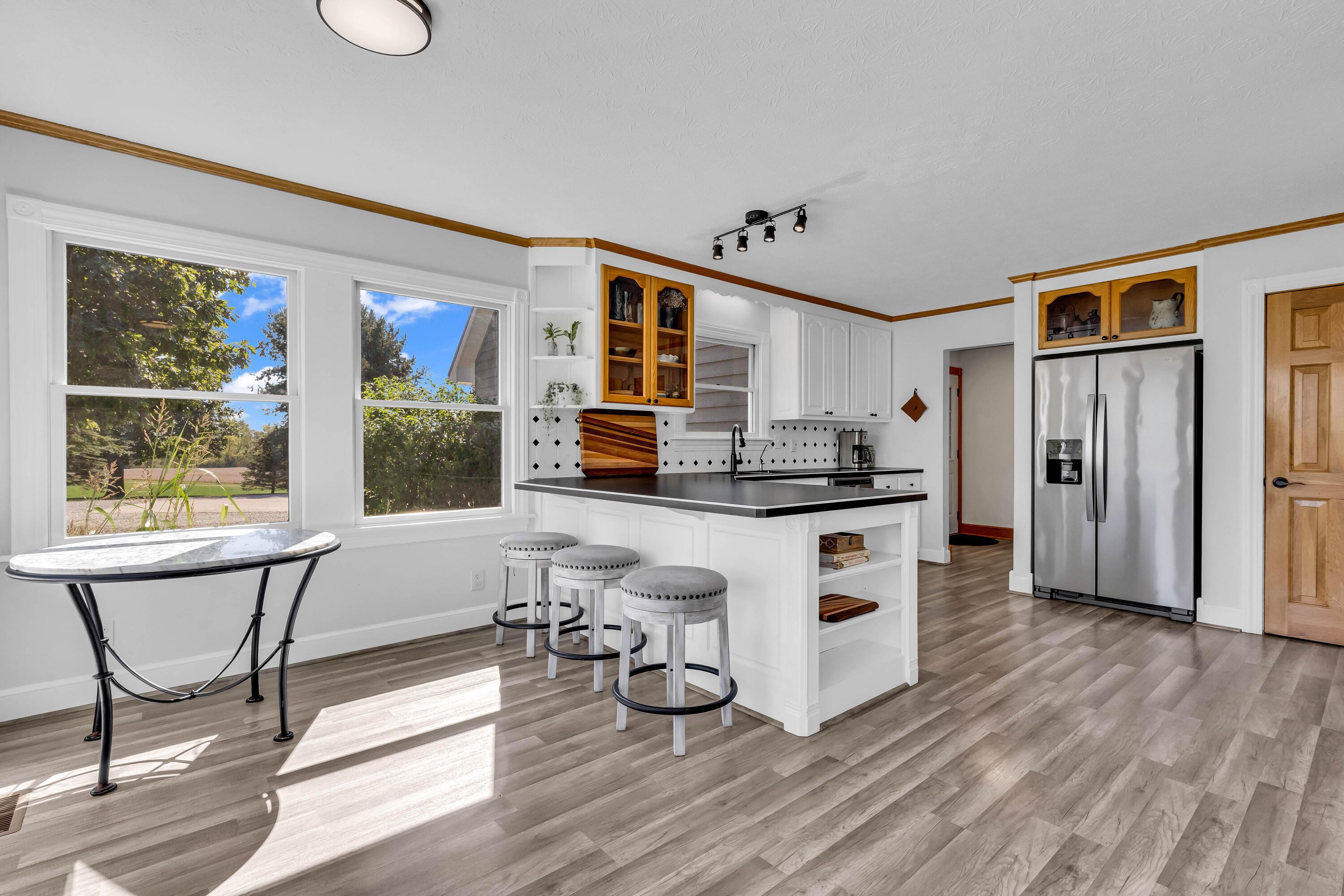 Mount Gilead, Ohio, 43338, United States, 4 Bedrooms Bedrooms, ,3 BathroomsBathrooms,Residential,Active,1953400