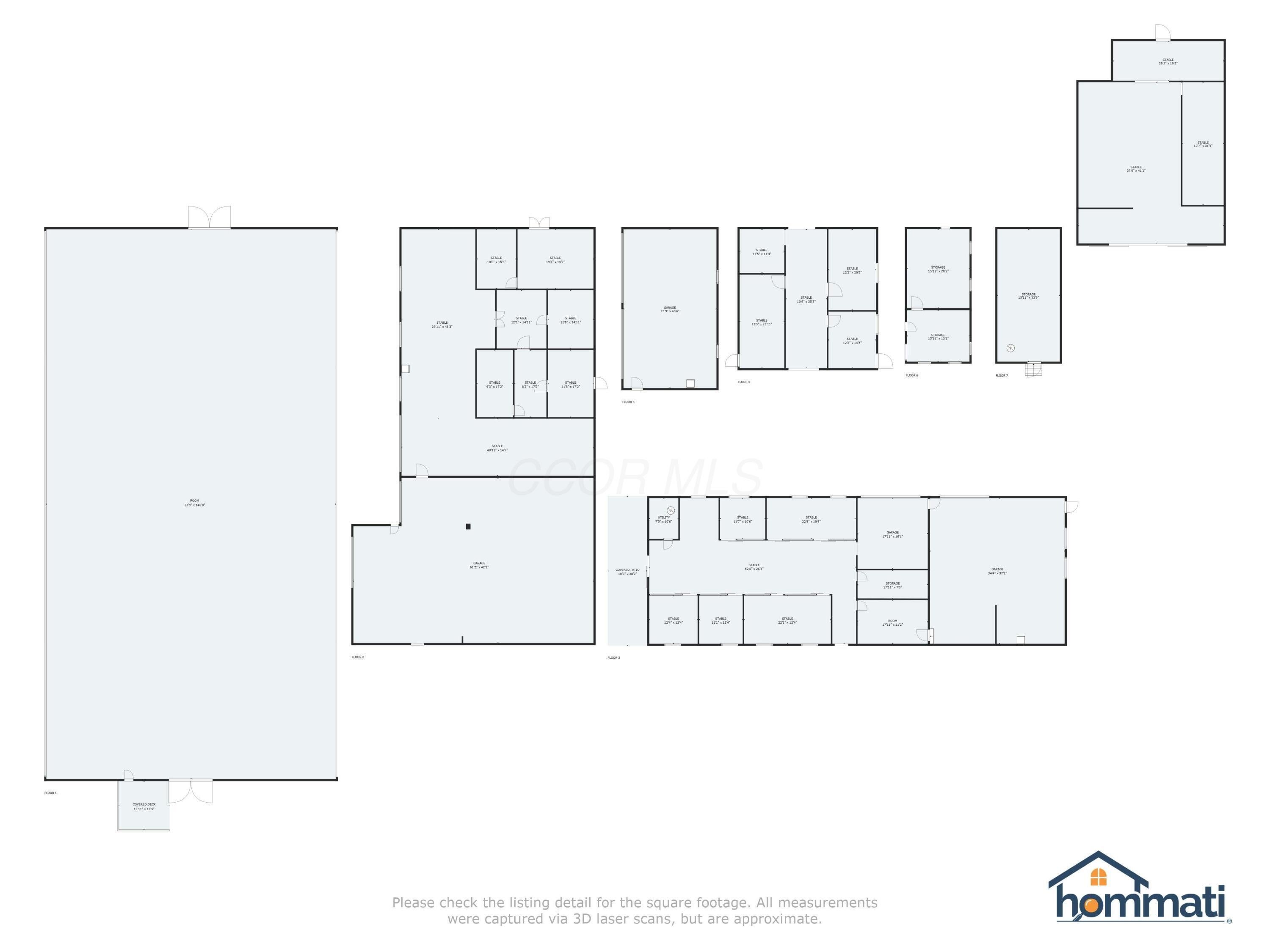 Centerburg, Ohio, 43011, United States, ,3 BathroomsBathrooms,Residential,Active,1853278