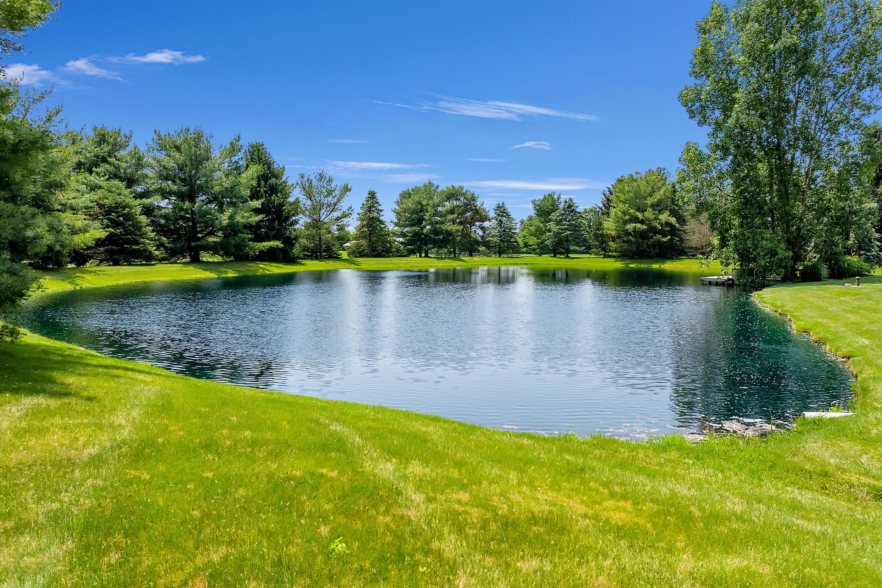 Centerburg, Ohio, 43011, United States, ,3 BathroomsBathrooms,Residential,Active,1853278