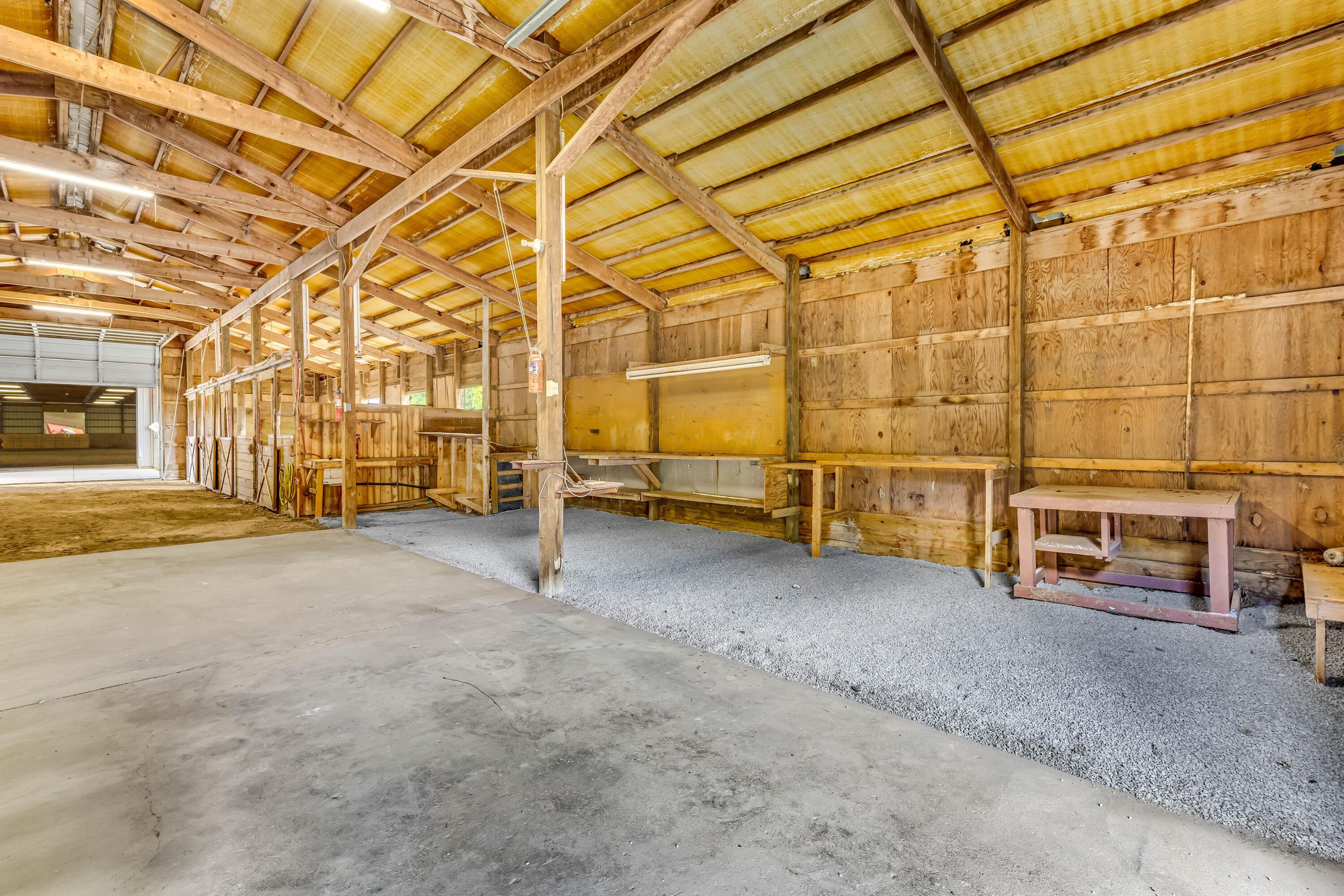 Centerburg, Ohio, 43011, United States, 5 Bedrooms Bedrooms, ,5 BathroomsBathrooms,Residential,Active,1934755