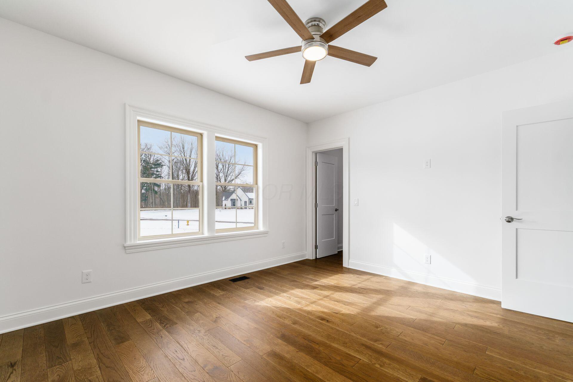 Sunbury, Ohio, 43074, United States, 4 Bedrooms Bedrooms, ,6 BathroomsBathrooms,Residential,Active,2007229