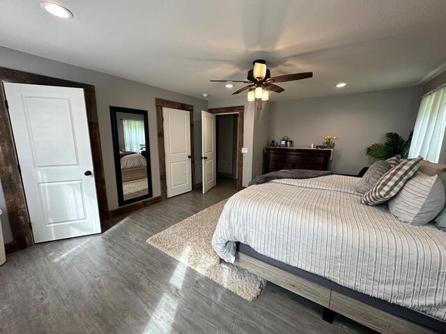 Centerburg, Ohio, 43011, United States, 4 Bedrooms Bedrooms, ,4 BathroomsBathrooms,Residential,Active,1903198