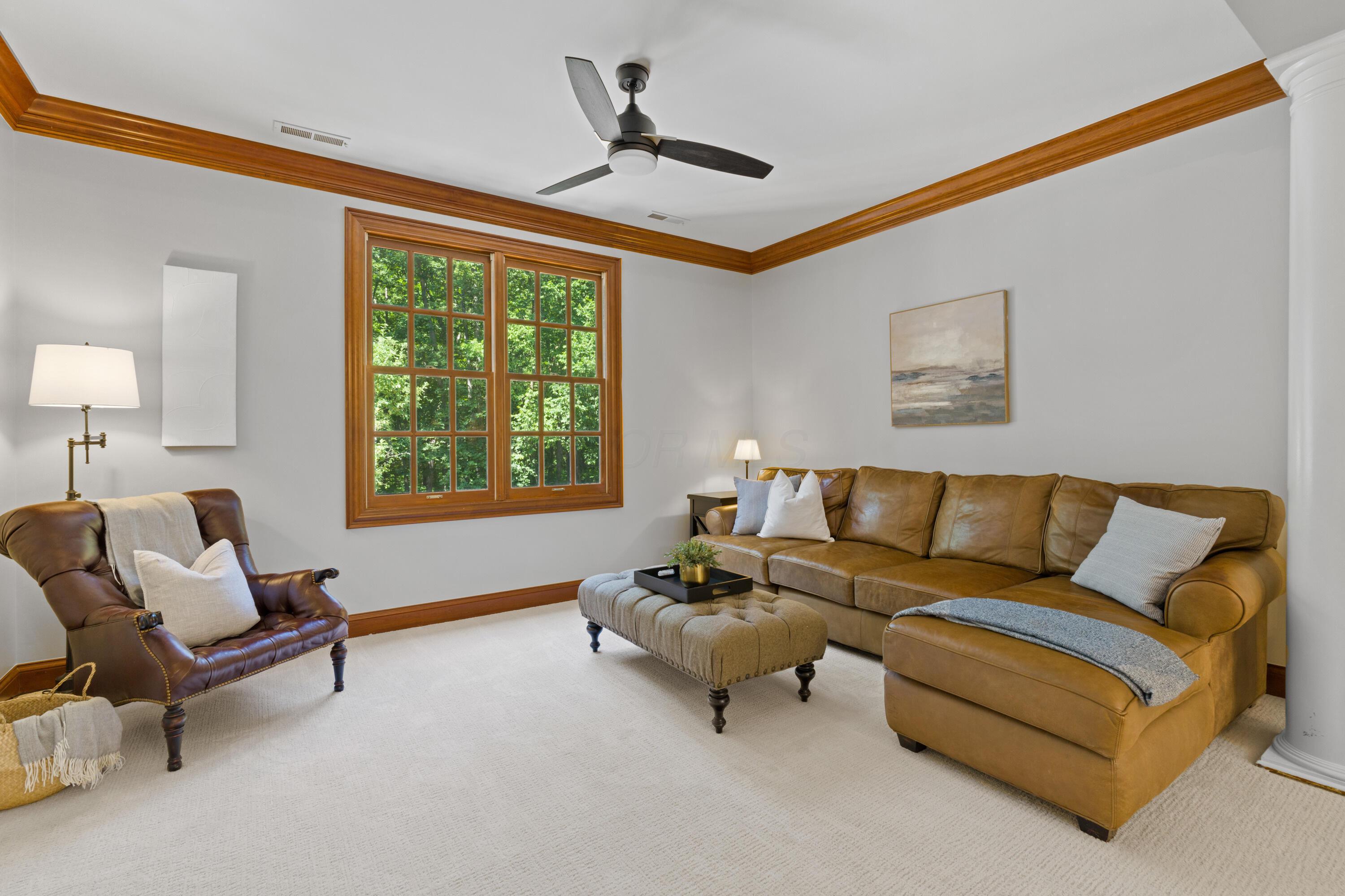 Sunbury, Ohio, 43074, United States, 5 Bedrooms Bedrooms, ,7 BathroomsBathrooms,Residential,Active,1912834