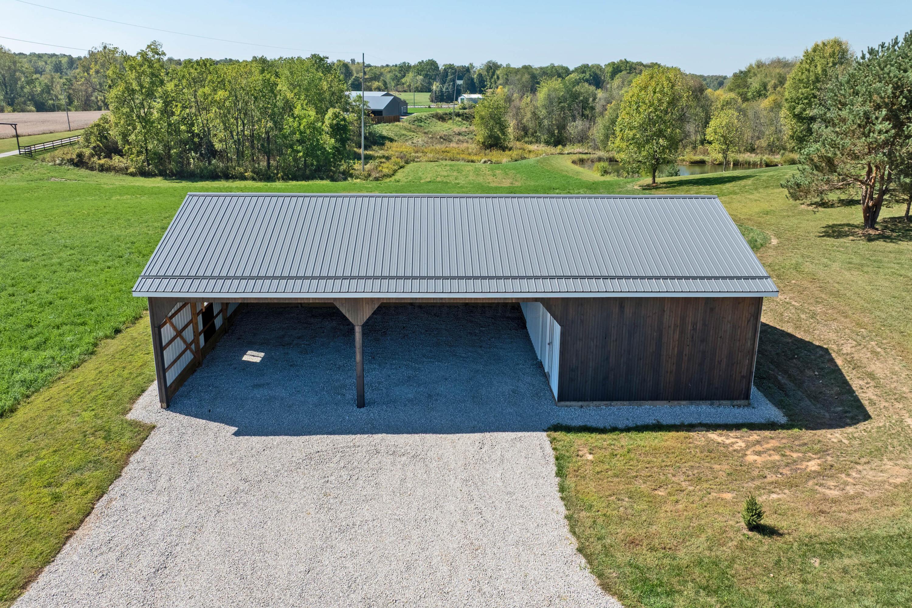 Mount Gilead, Ohio, 43338, United States, 4 Bedrooms Bedrooms, ,3 BathroomsBathrooms,Residential,Active,1953400