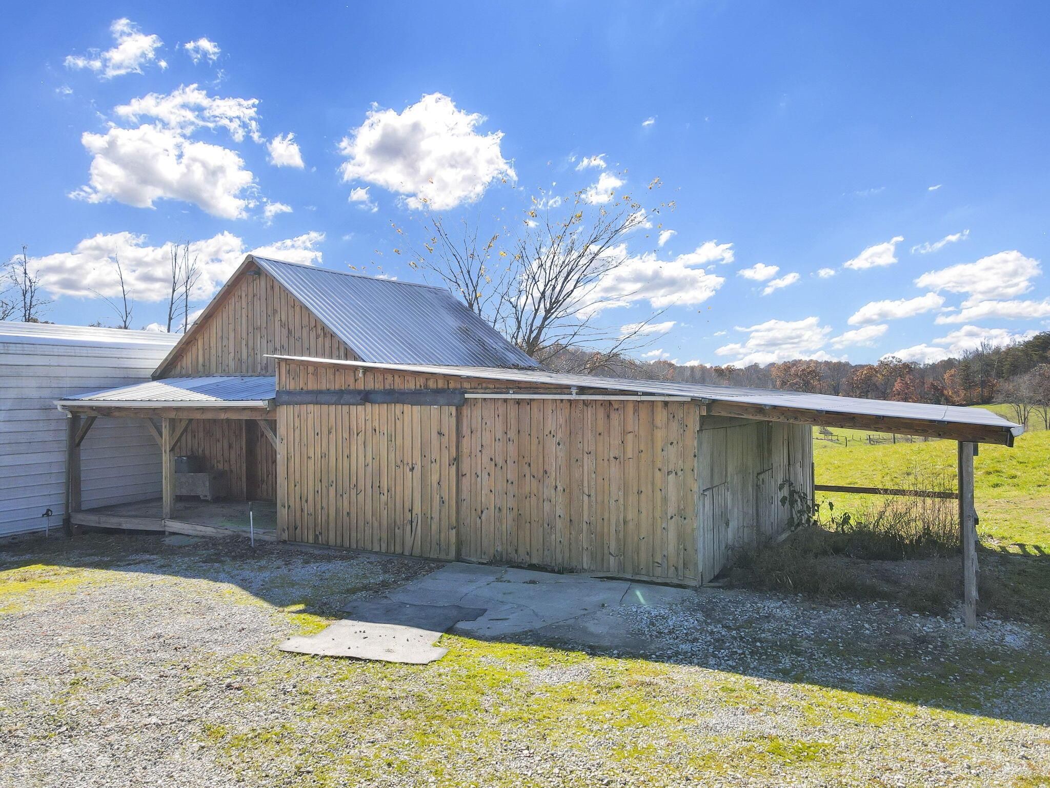 Logan, Ohio, 43138, United States, 3 Bedrooms Bedrooms, ,2 BathroomsBathrooms,Residential,Active,1990660