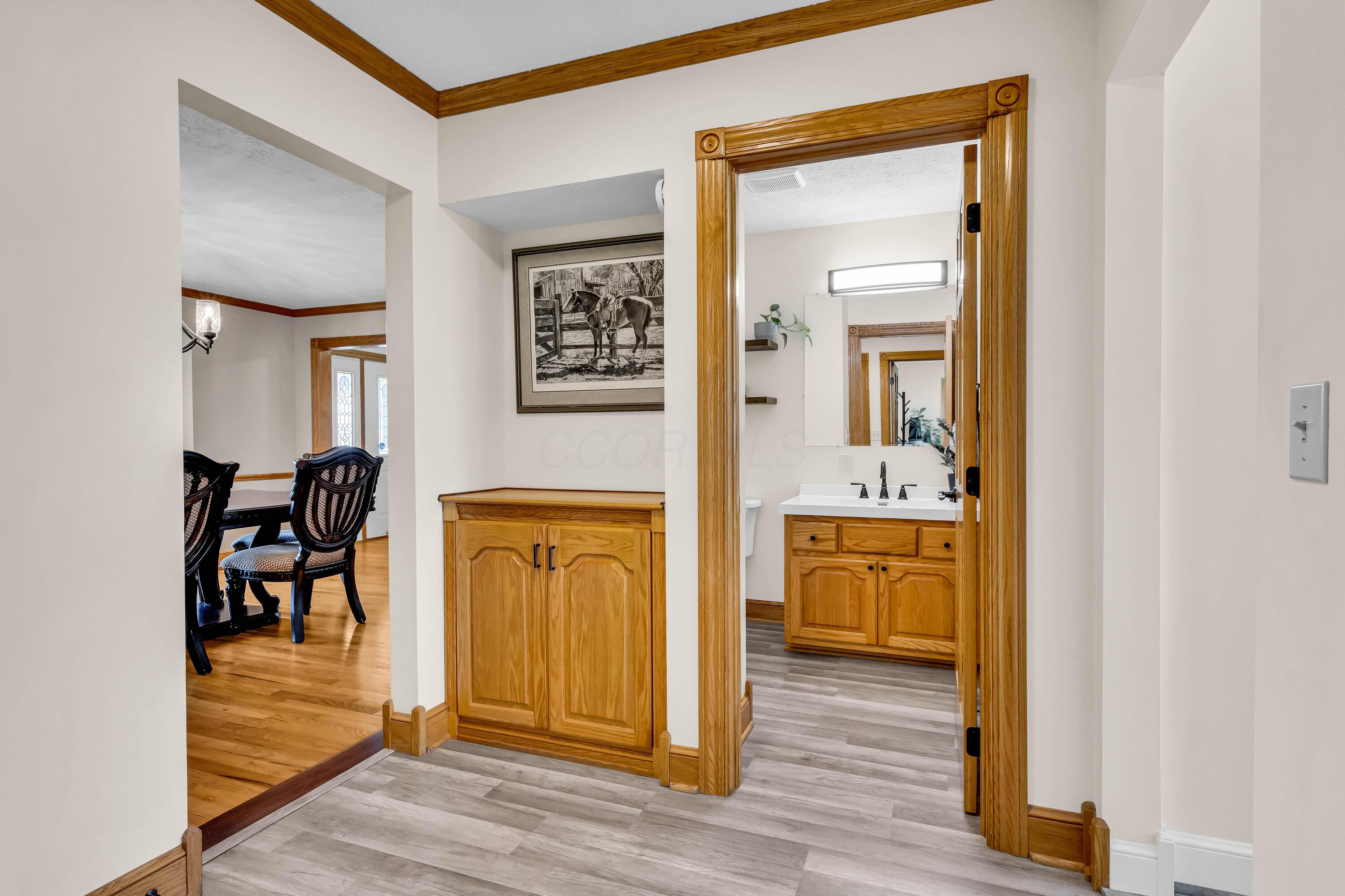 Mount Gilead, Ohio, 43338, United States, 4 Bedrooms Bedrooms, ,3 BathroomsBathrooms,Residential,Active,1953400