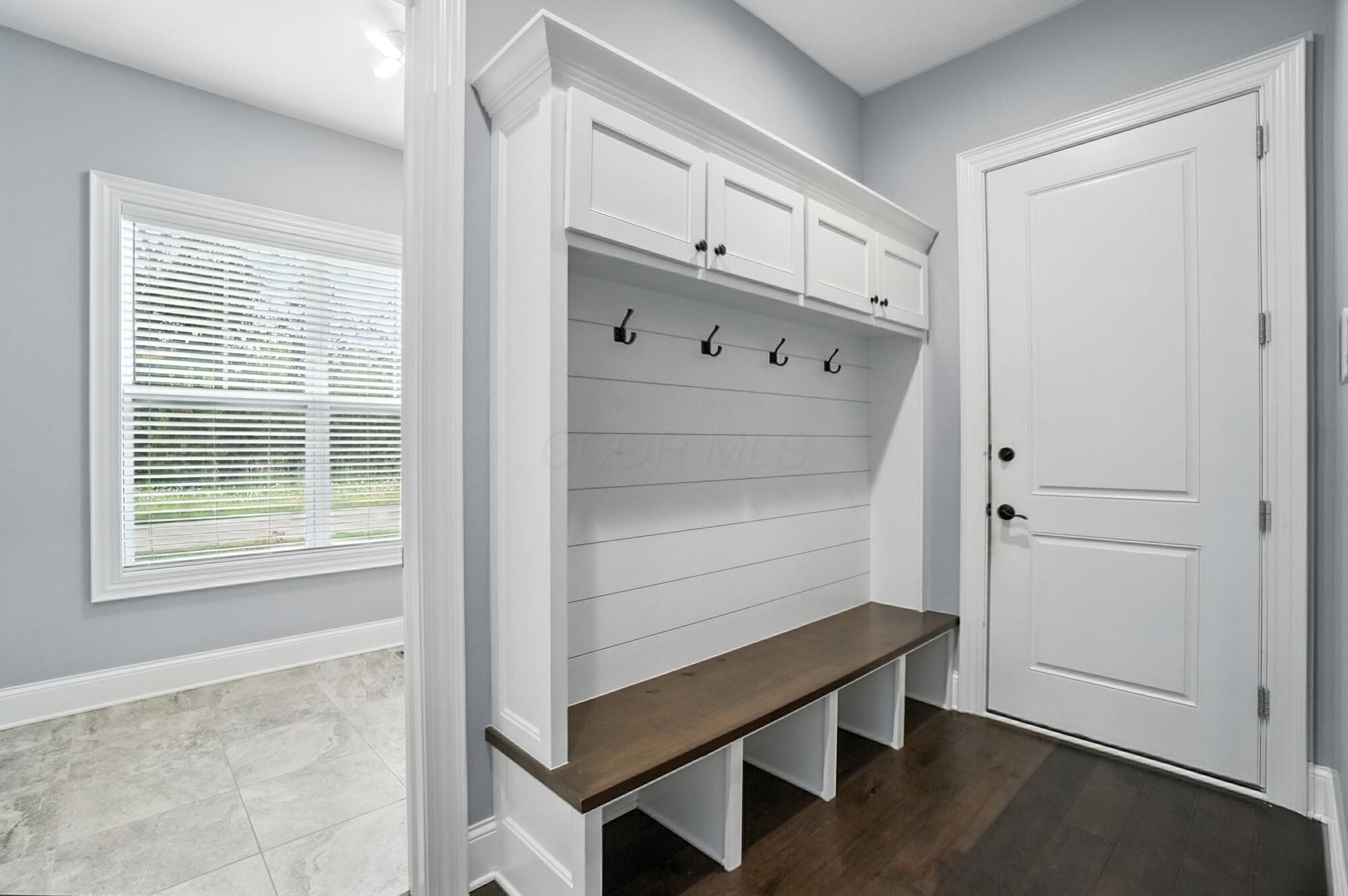 Delaware, Ohio, 43015, United States, 5 Bedrooms Bedrooms, ,7 BathroomsBathrooms,Residential,Active,1910144