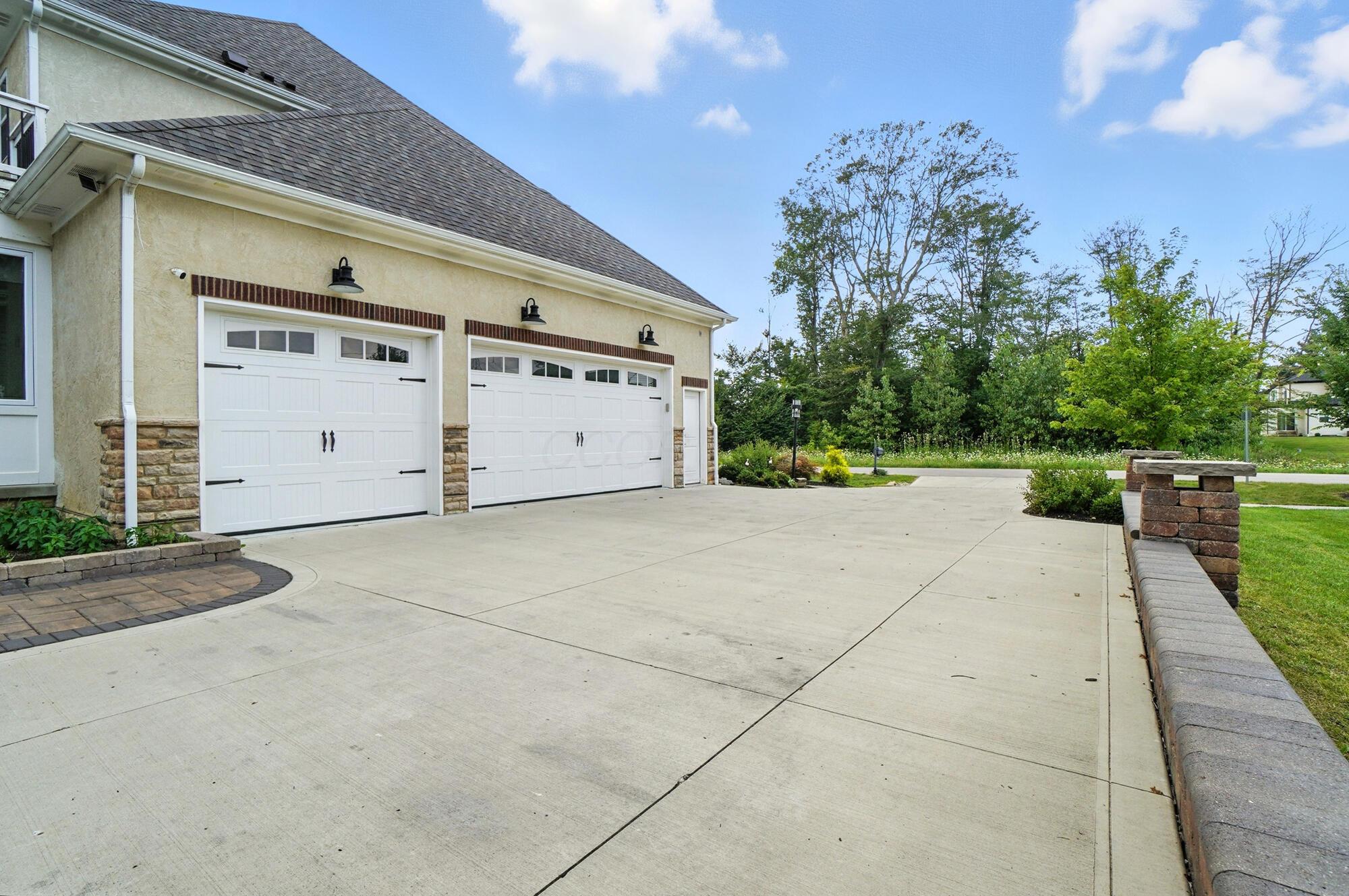 Delaware, Ohio, 43015, United States, 5 Bedrooms Bedrooms, ,7 BathroomsBathrooms,Residential,Active,1910144