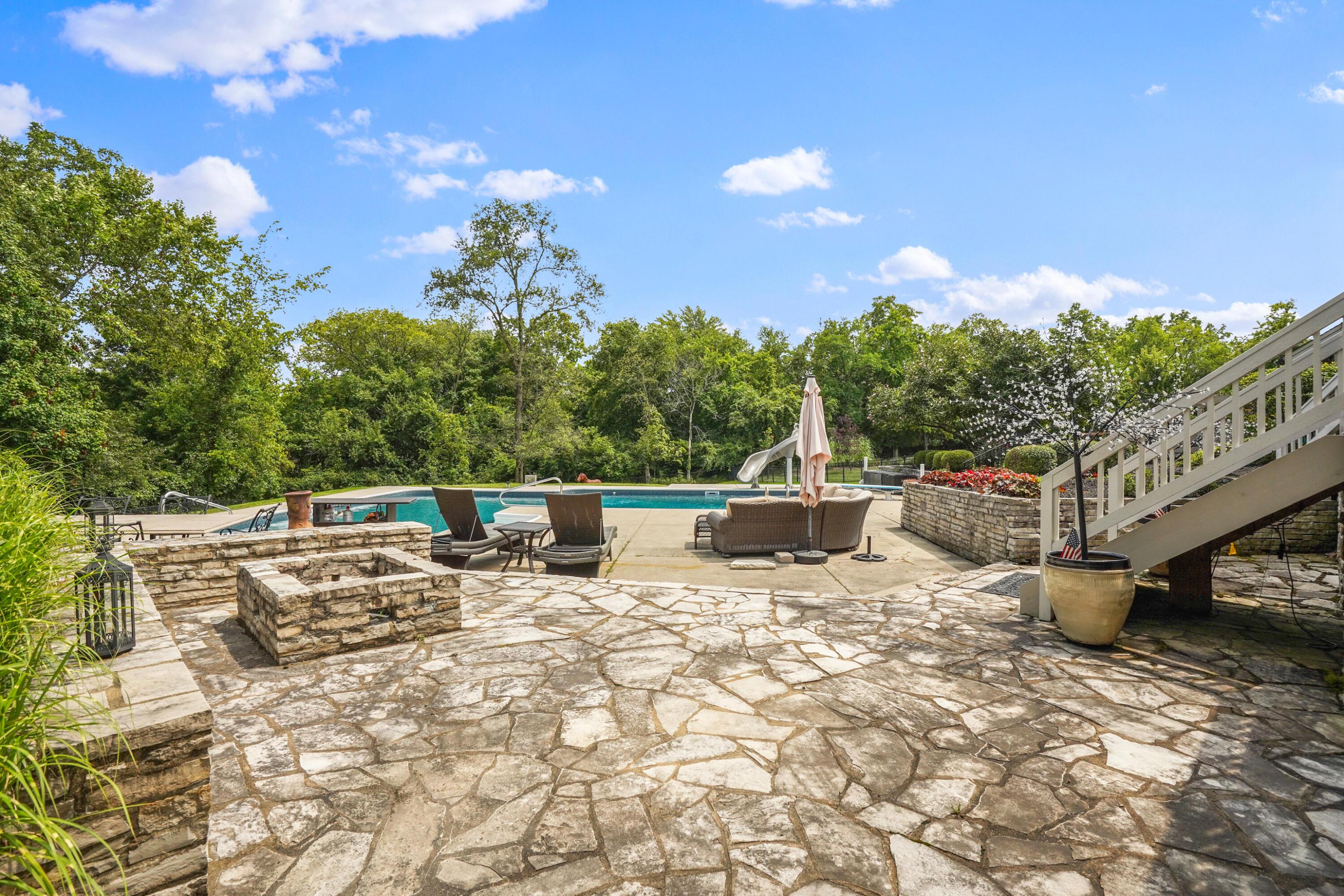 Dublin, Ohio, 43017, United States, 5 Bedrooms Bedrooms, ,6 BathroomsBathrooms,Residential,Active,2007028