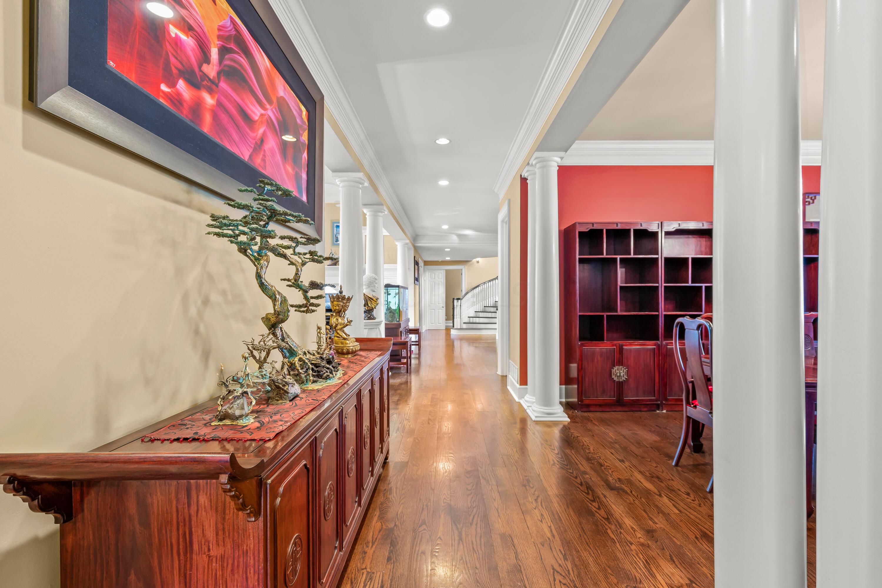 Upper Arlington, Ohio, 43220, United States, 7 Bedrooms Bedrooms, ,7 BathroomsBathrooms,Residential,Active,1748798