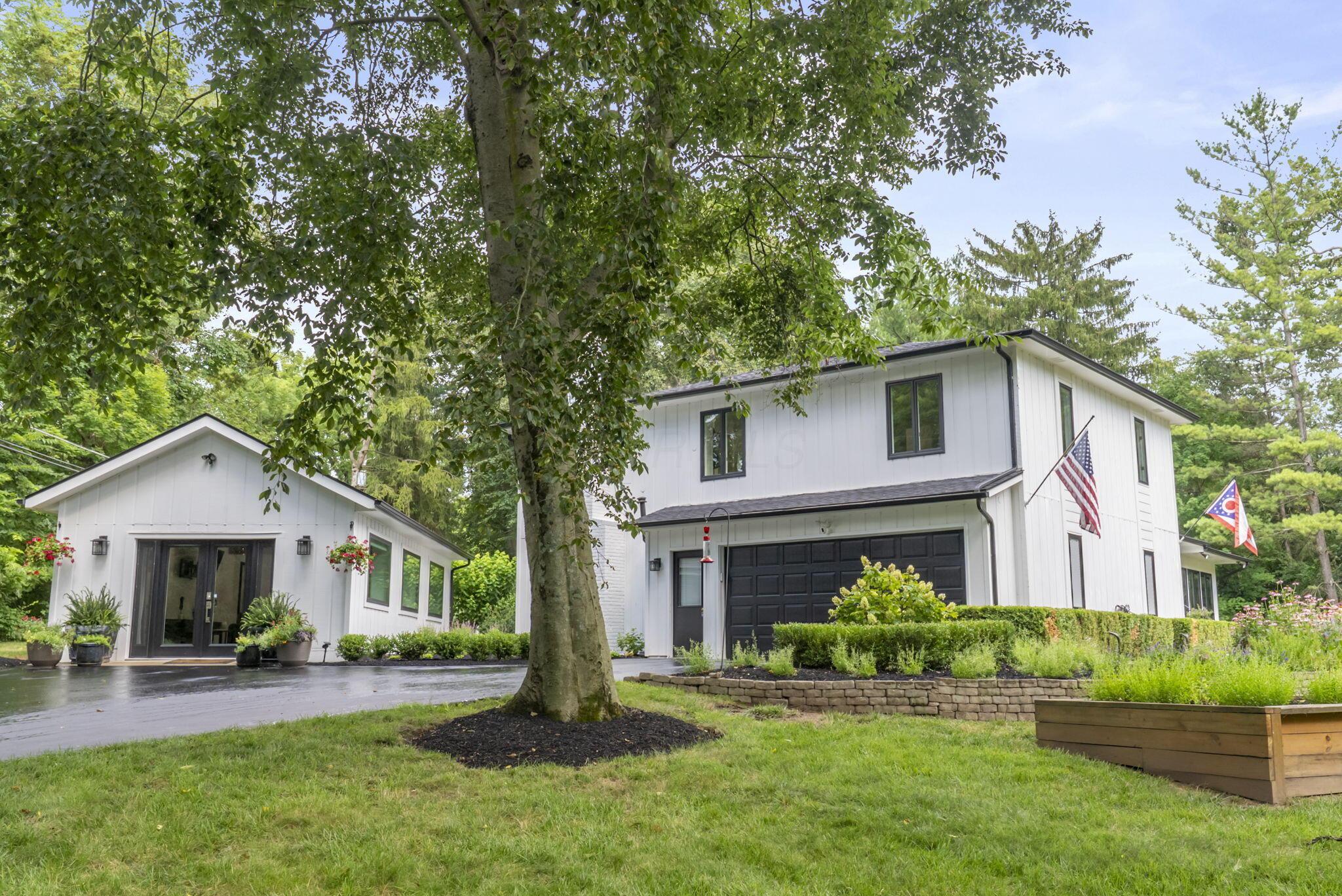 Dublin, Ohio, 43016, United States, 3 Bedrooms Bedrooms, ,3 BathroomsBathrooms,Residential,Active,1894186