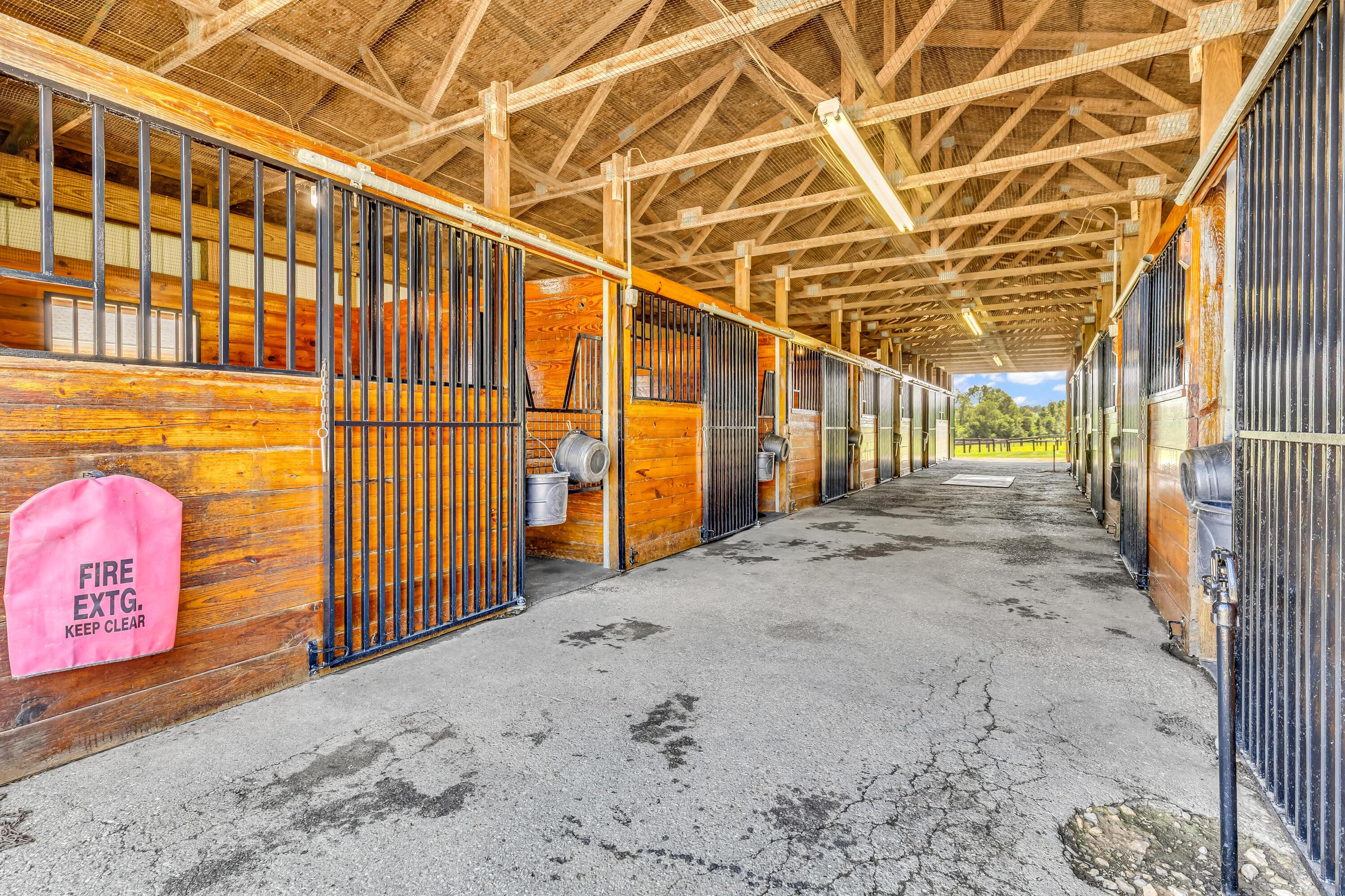 Lancaster, Ohio, 43130, United States, 4 Bedrooms Bedrooms, ,4 BathroomsBathrooms,Residential,Active,1910133