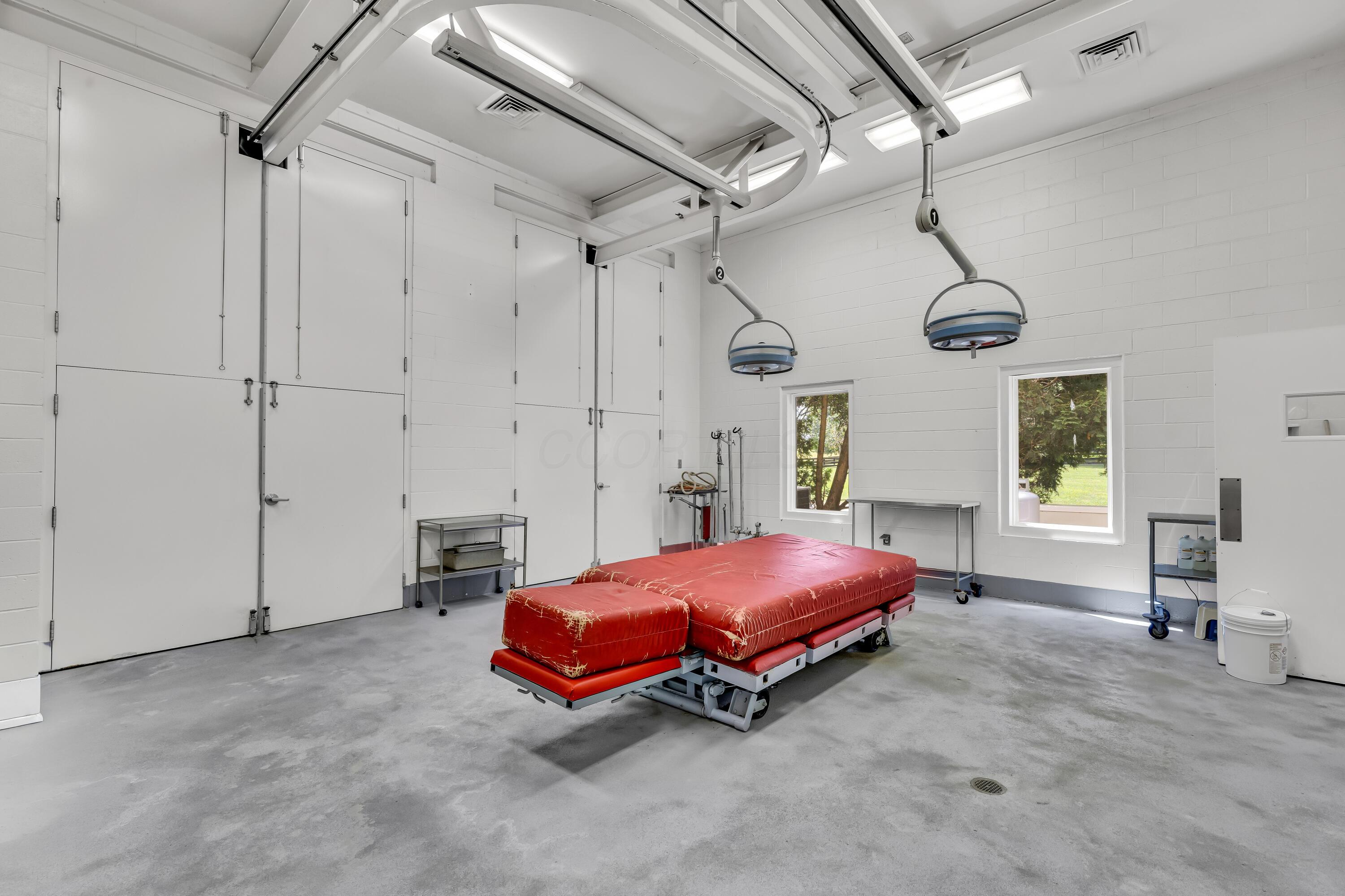 Lancaster, Ohio, 43130, United States, 4 Bedrooms Bedrooms, ,4 BathroomsBathrooms,Residential,Active,1910133