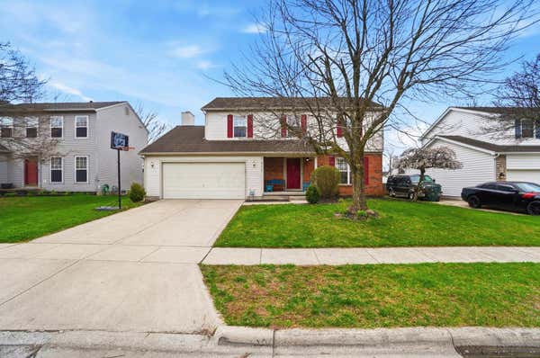 6117 JIMSON DR, GALLOWAY, OH 43119 - Image 4865cad48d8236e55f87100be33f1403687b5866