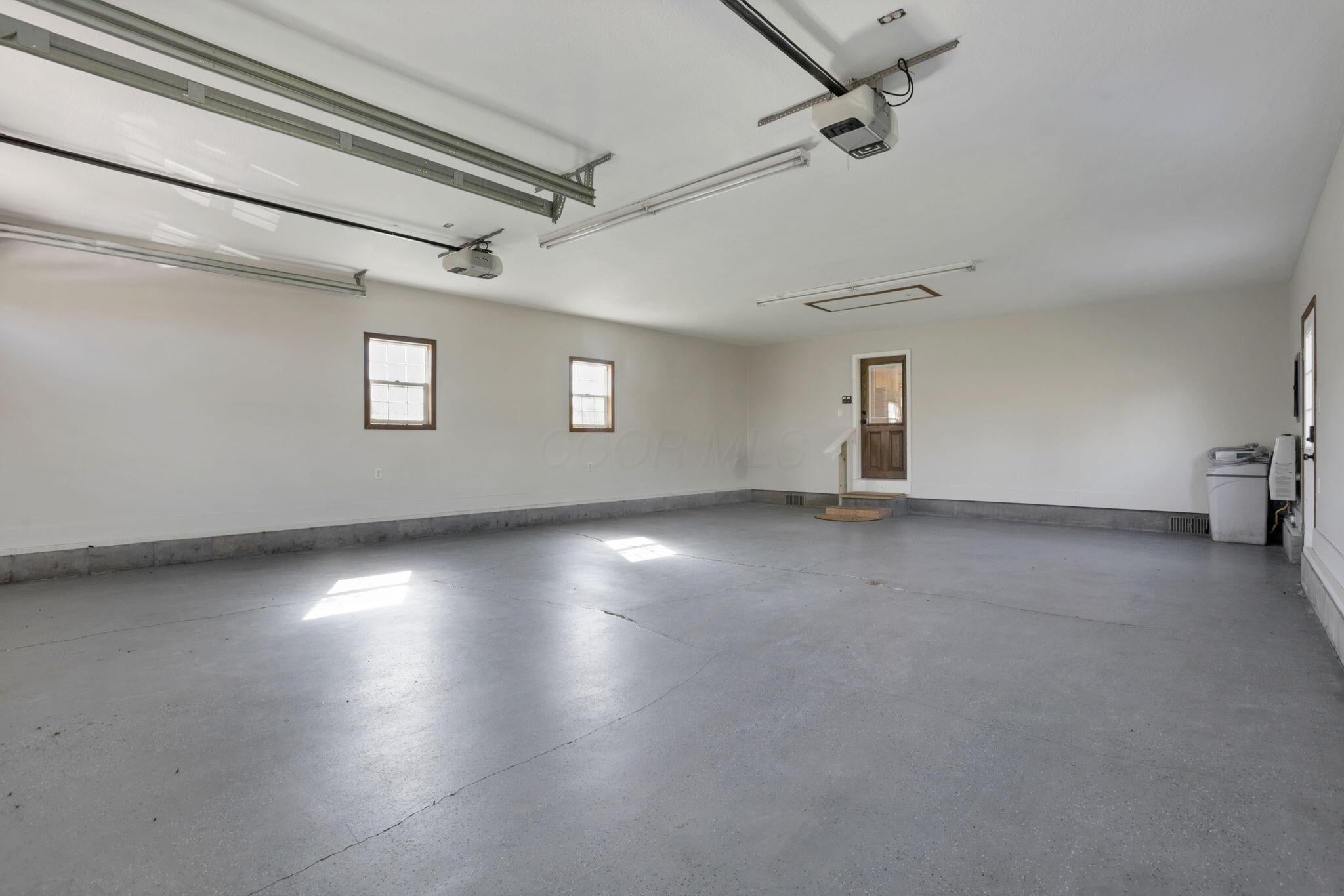 Logan, Ohio, 43138, United States, 3 Bedrooms Bedrooms, ,2 BathroomsBathrooms,Residential,Active,1990660