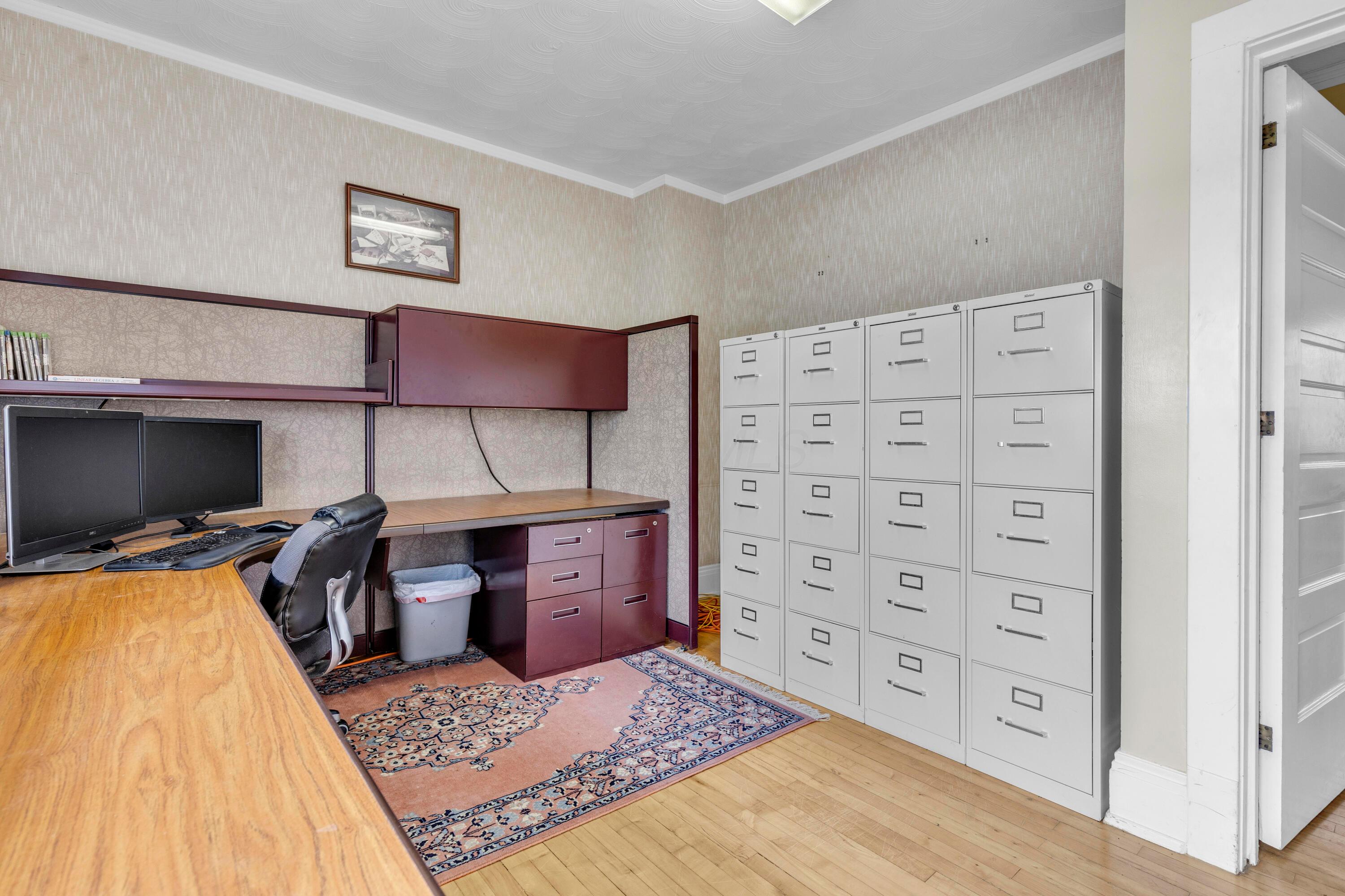 Thornville, Ohio, 43076, United States, 9 Bedrooms Bedrooms, ,7 BathroomsBathrooms,Residential,Active,1821951