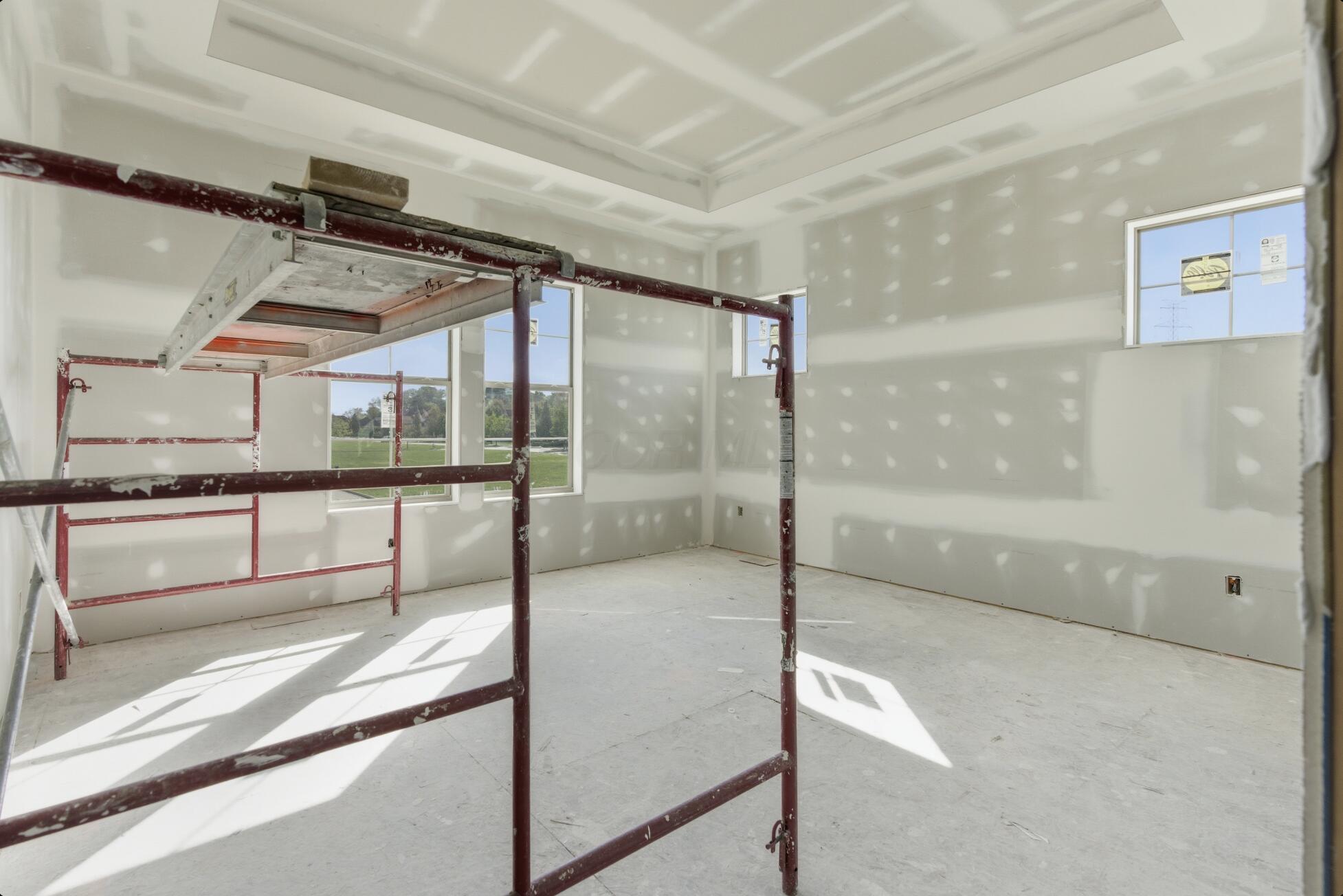 Dublin, Ohio, 43016, United States, 4 Bedrooms Bedrooms, ,5 BathroomsBathrooms,Residential,Active,1945857