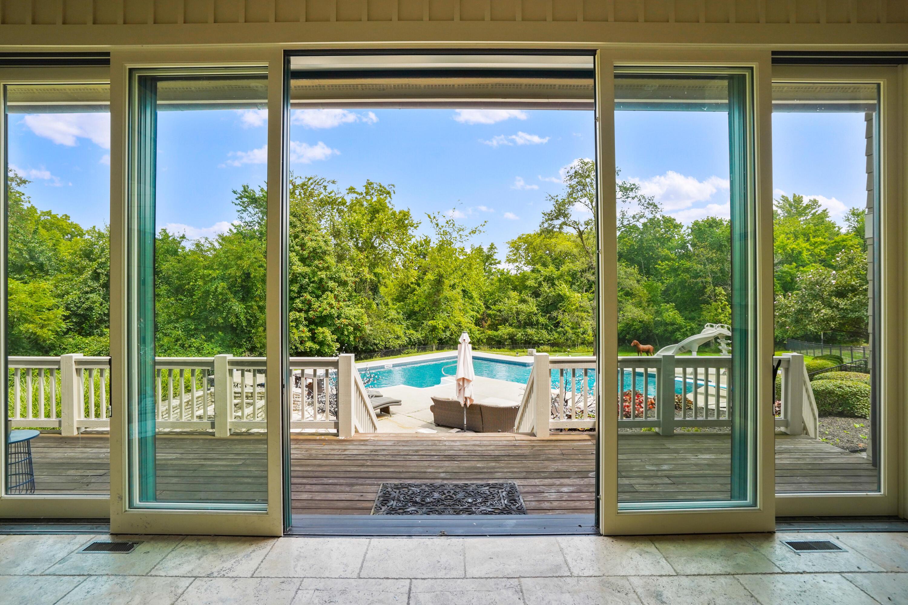 Dublin, Ohio, 43017, United States, 5 Bedrooms Bedrooms, ,6 BathroomsBathrooms,Residential,Active,2007028