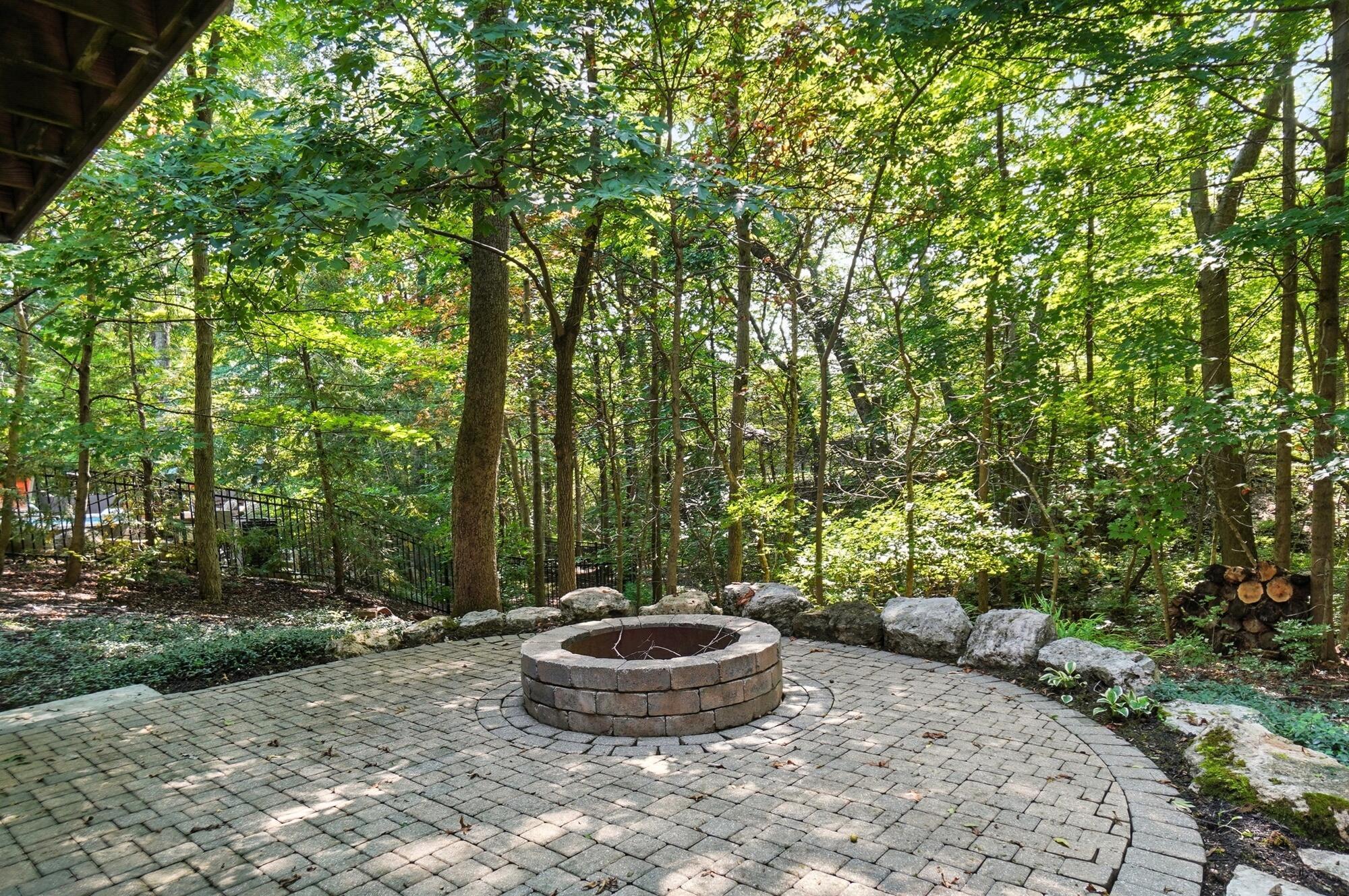 Powell, Ohio, 43065, United States, 5 Bedrooms Bedrooms, ,5 BathroomsBathrooms,Residential,Active,1871632