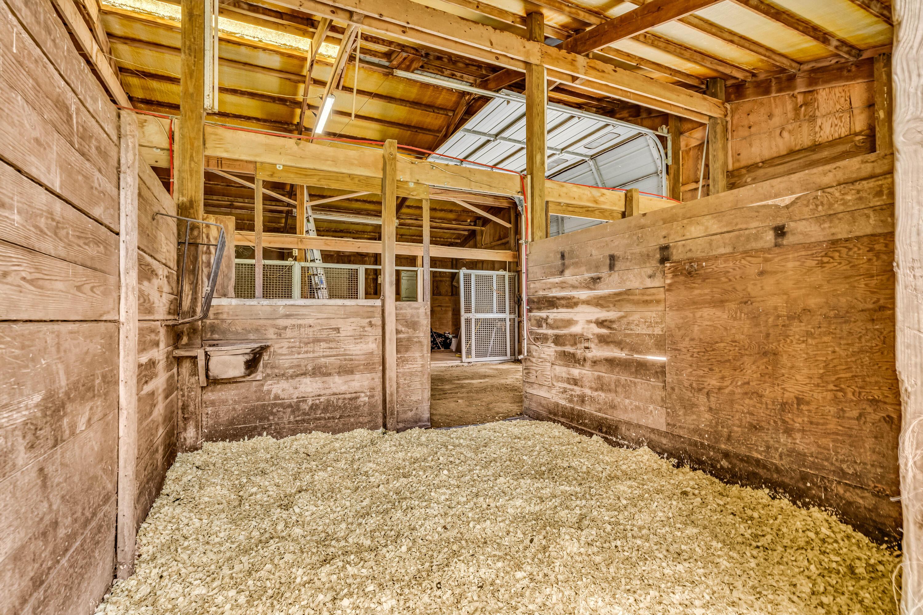 Centerburg, Ohio, 43011, United States, 5 Bedrooms Bedrooms, ,5 BathroomsBathrooms,Residential,Active,1934755