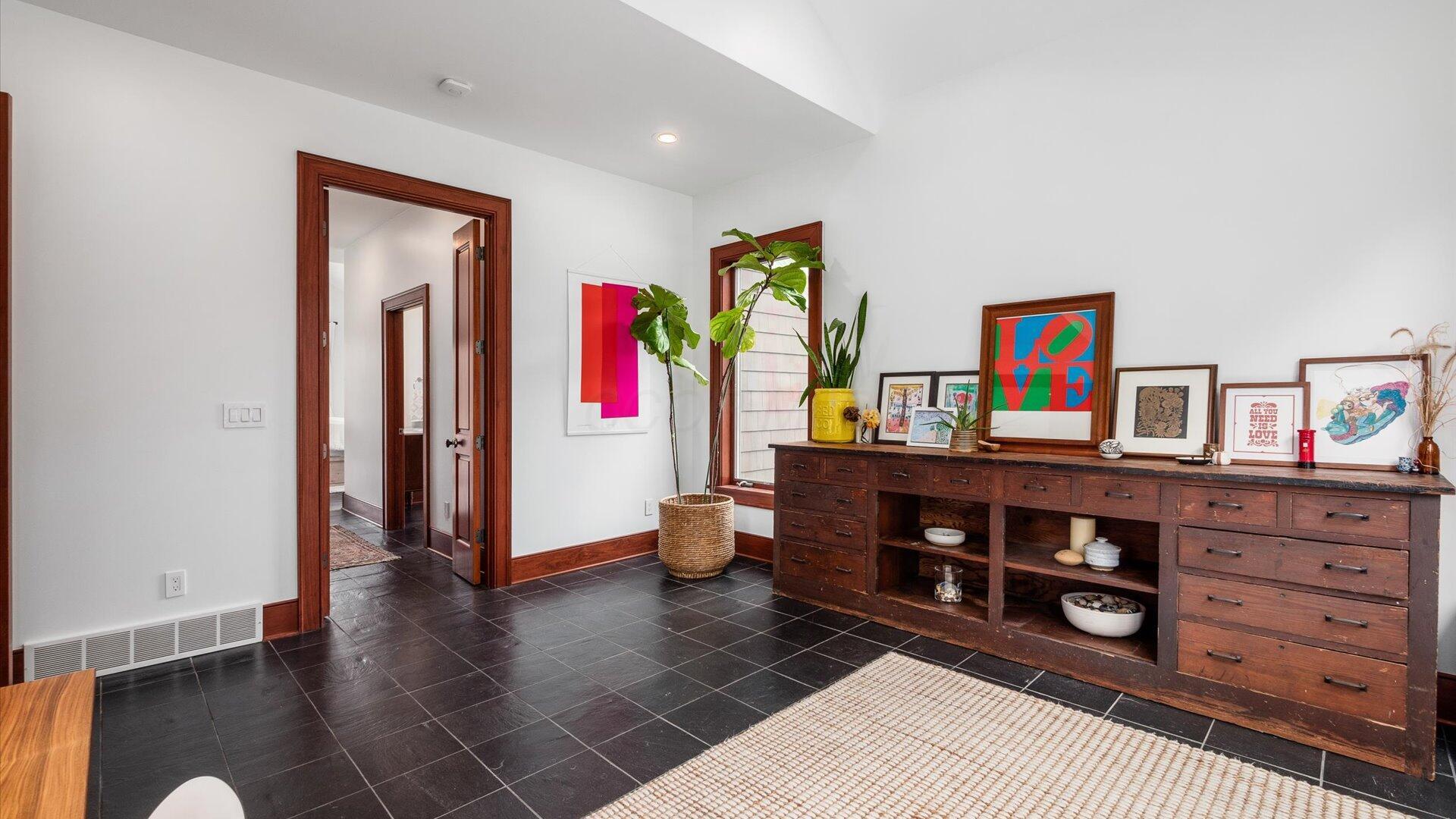 Granville, Ohio, 43023, United States, 4 Bedrooms Bedrooms, ,5 BathroomsBathrooms,Residential,Active,2015467