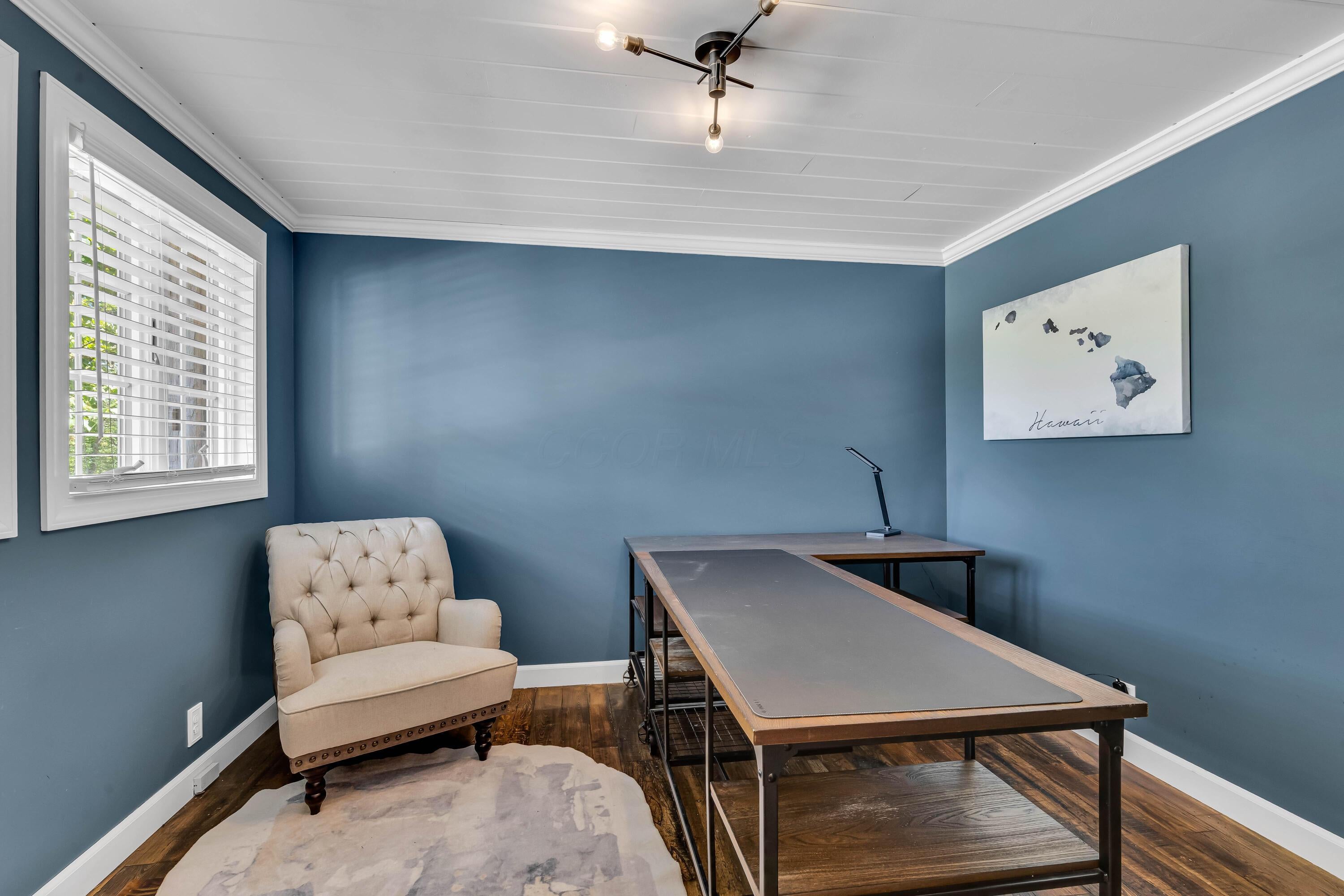 Centerburg, Ohio, 43011, United States, 5 Bedrooms Bedrooms, ,5 BathroomsBathrooms,Residential,Active,1934755