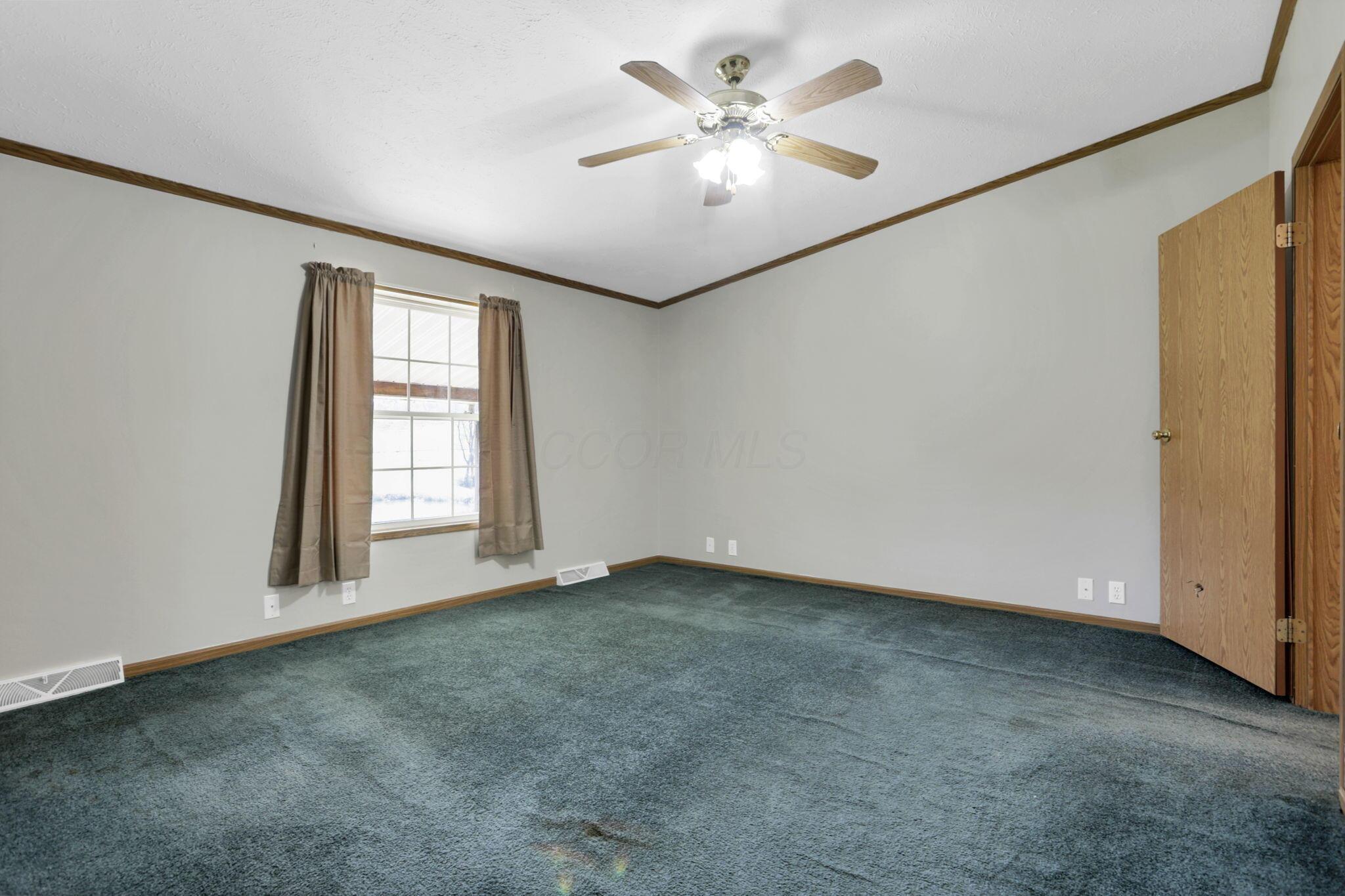 Logan, Ohio, 43138, United States, 3 Bedrooms Bedrooms, ,2 BathroomsBathrooms,Residential,Active,1990660