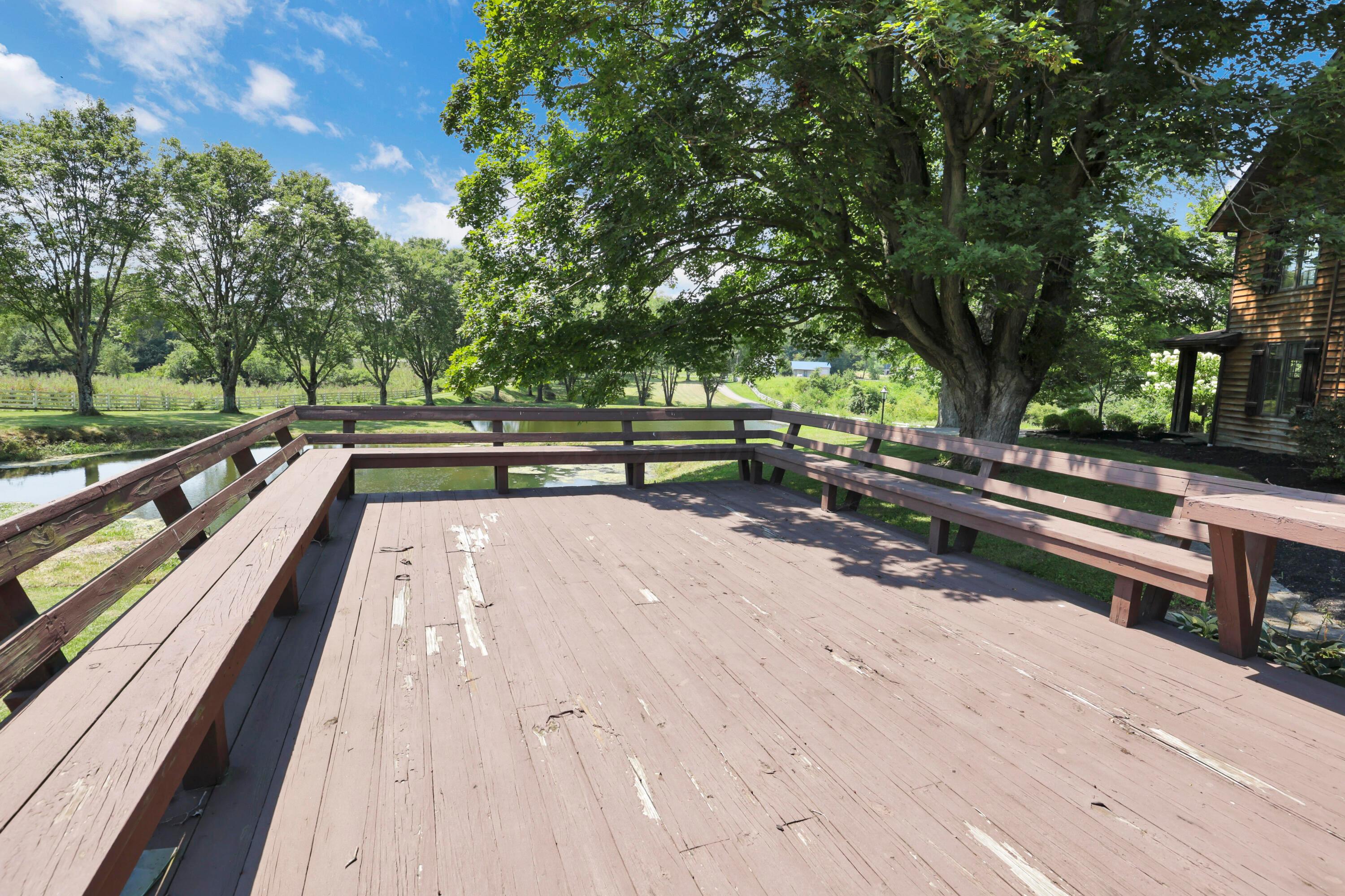 Newark, Ohio, 43055, United States, 5 Bedrooms Bedrooms, ,6 BathroomsBathrooms,Residential,Active,1909629